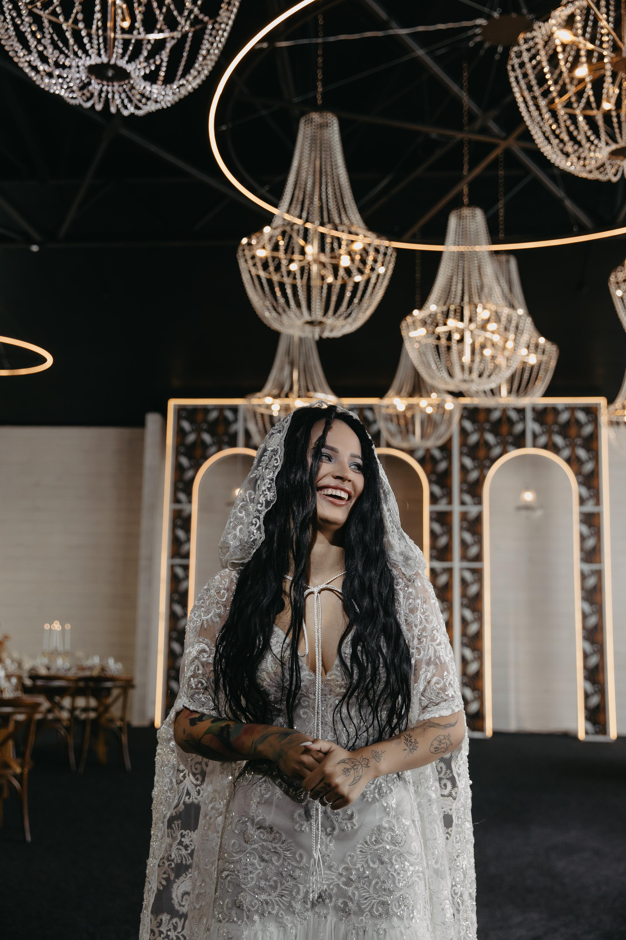 Антон и Полина. Свадебный и Семейный фотограф по всему миру Анна Фёдорова