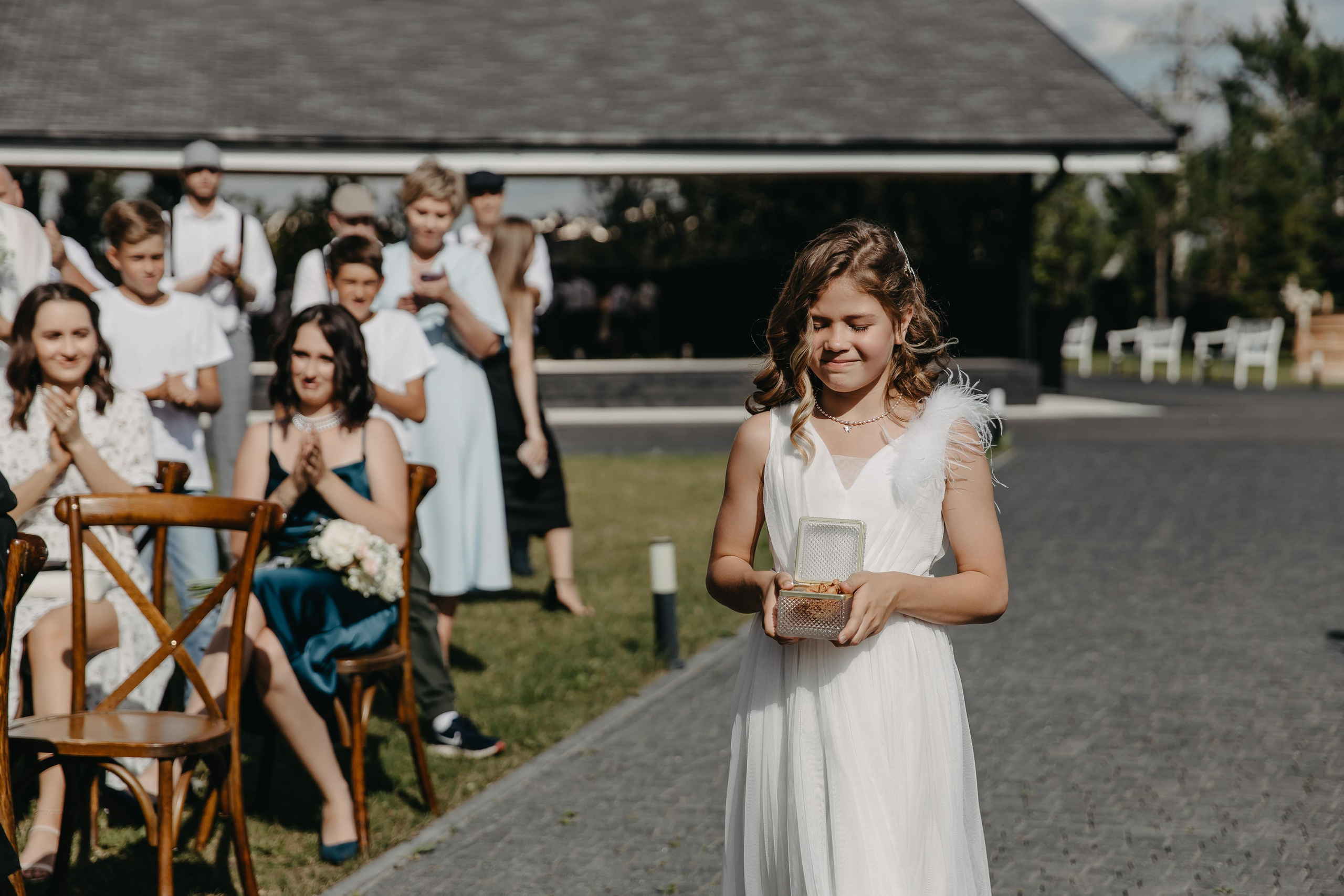 Антон и Полина. Свадебный и Семейный фотограф по всему миру Анна Фёдорова