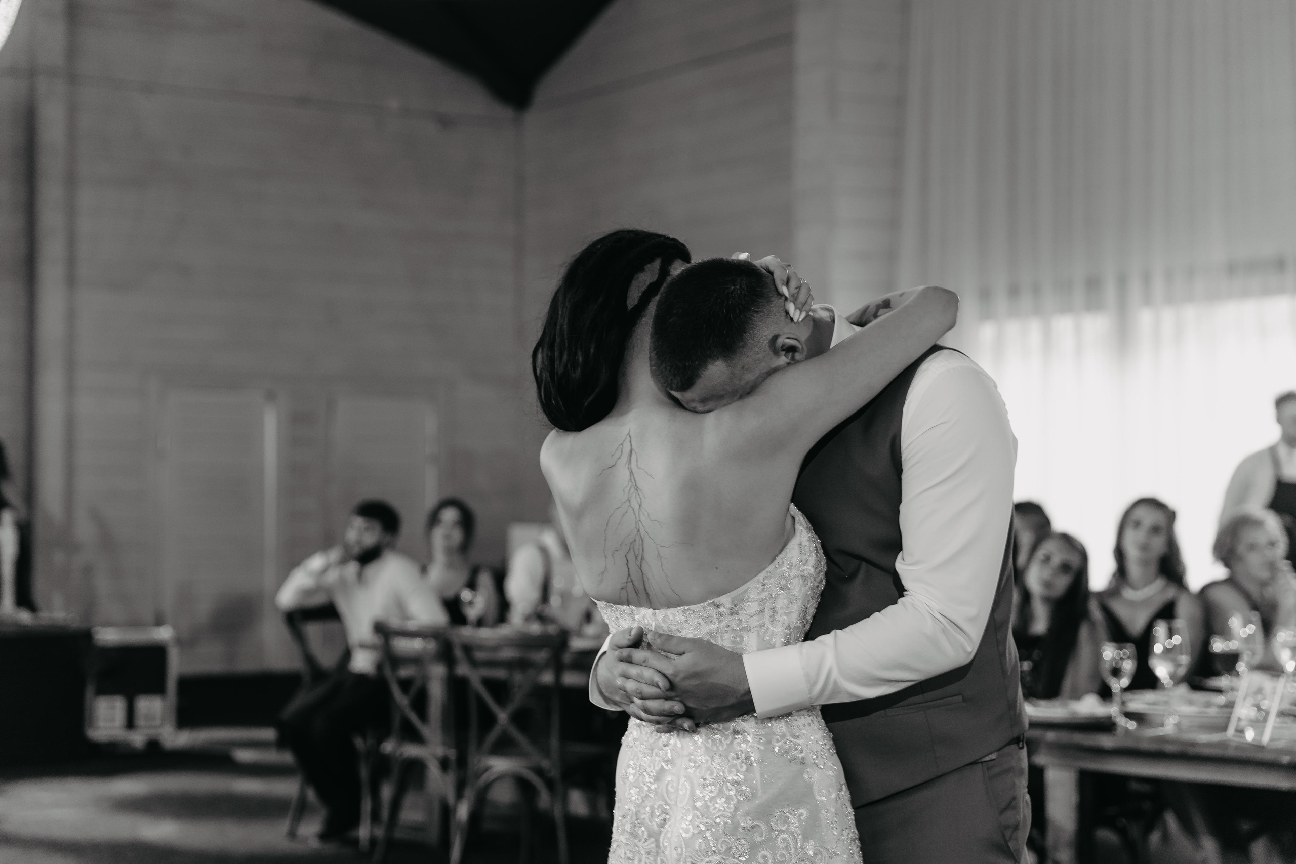 Антон и Полина. Свадебный и Семейный фотограф по всему миру Анна Фёдорова