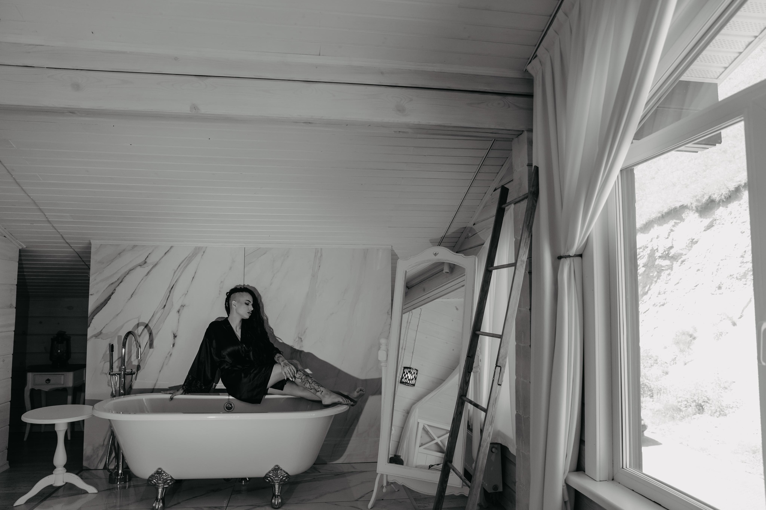 Антон и Полина. Свадебный и Семейный фотограф по всему миру Анна Фёдорова