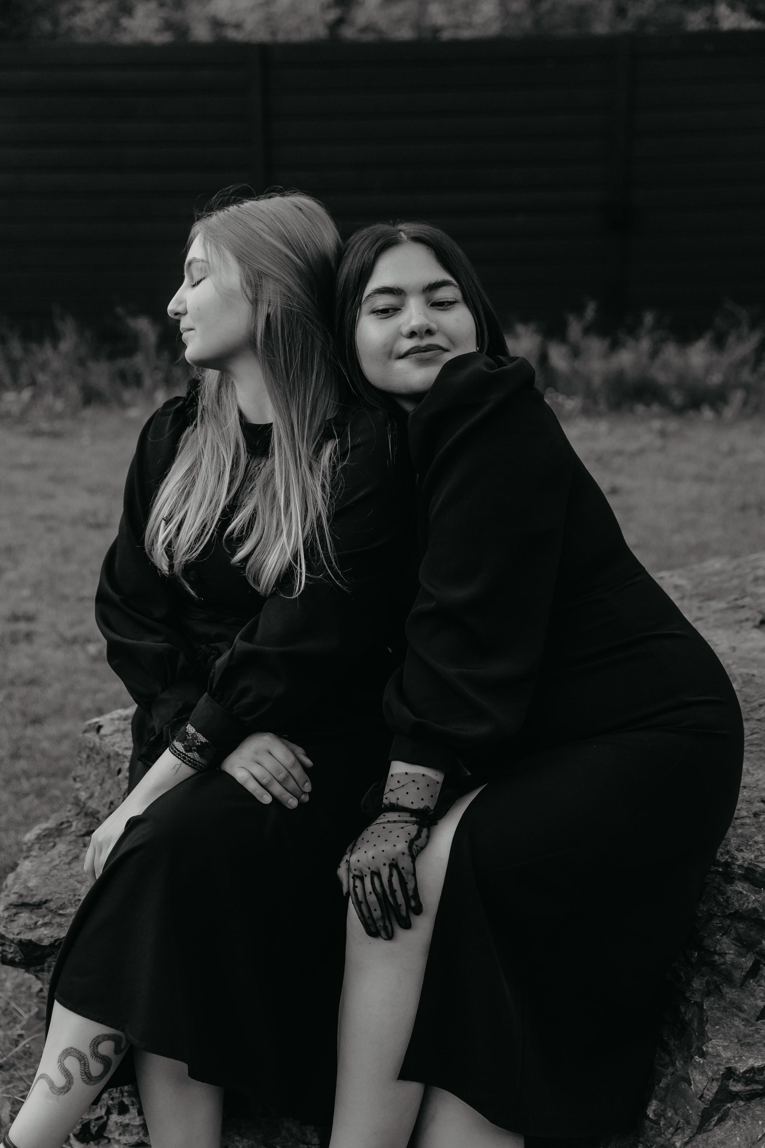 Антон и Полина. Свадебный и Семейный фотограф по всему миру Анна Фёдорова