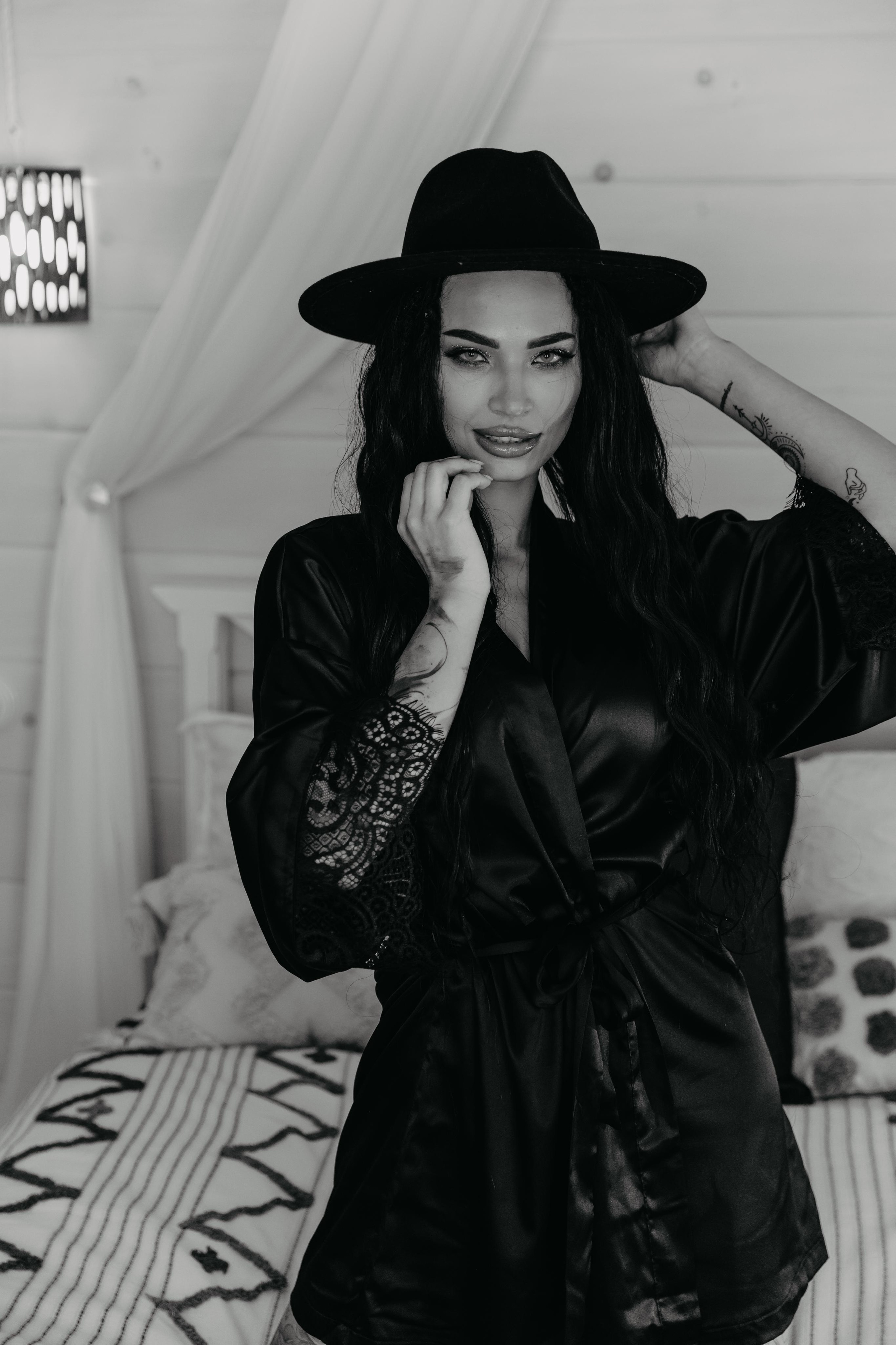 Антон и Полина. Свадебный и Семейный фотограф по всему миру Анна Фёдорова