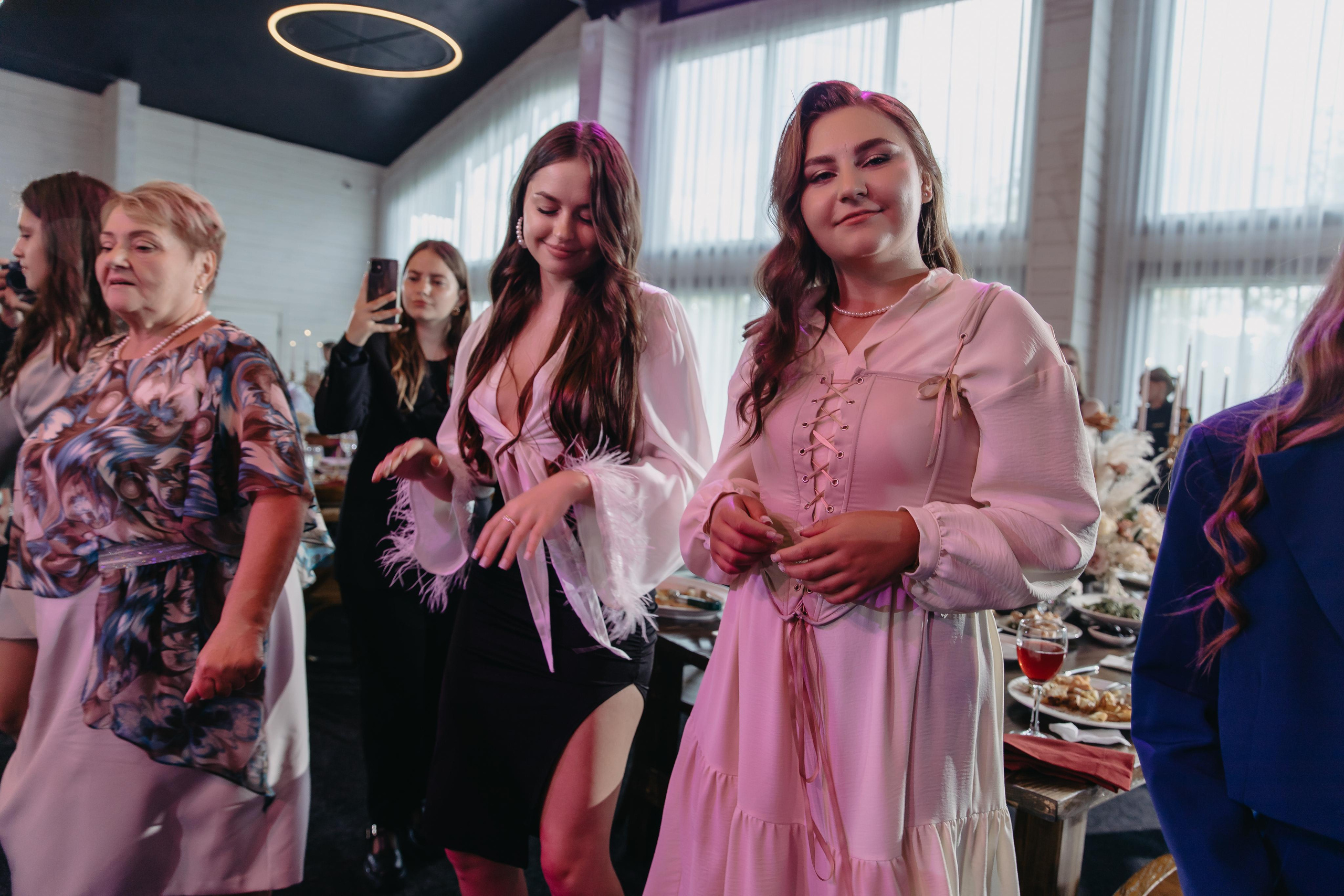 Антон и Полина. Свадебный и Семейный фотограф по всему миру Анна Фёдорова