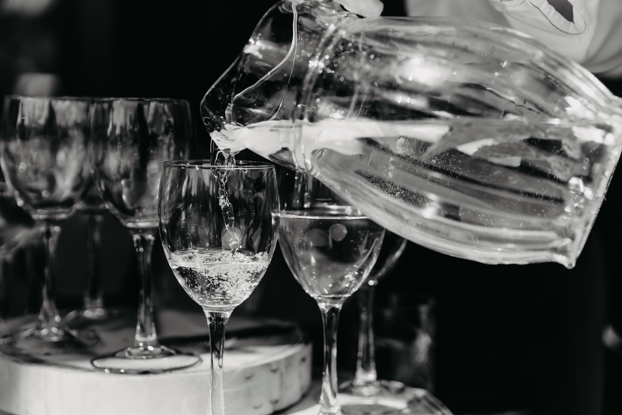 Антон и Полина. Свадебный и Семейный фотограф по всему миру Анна Фёдорова