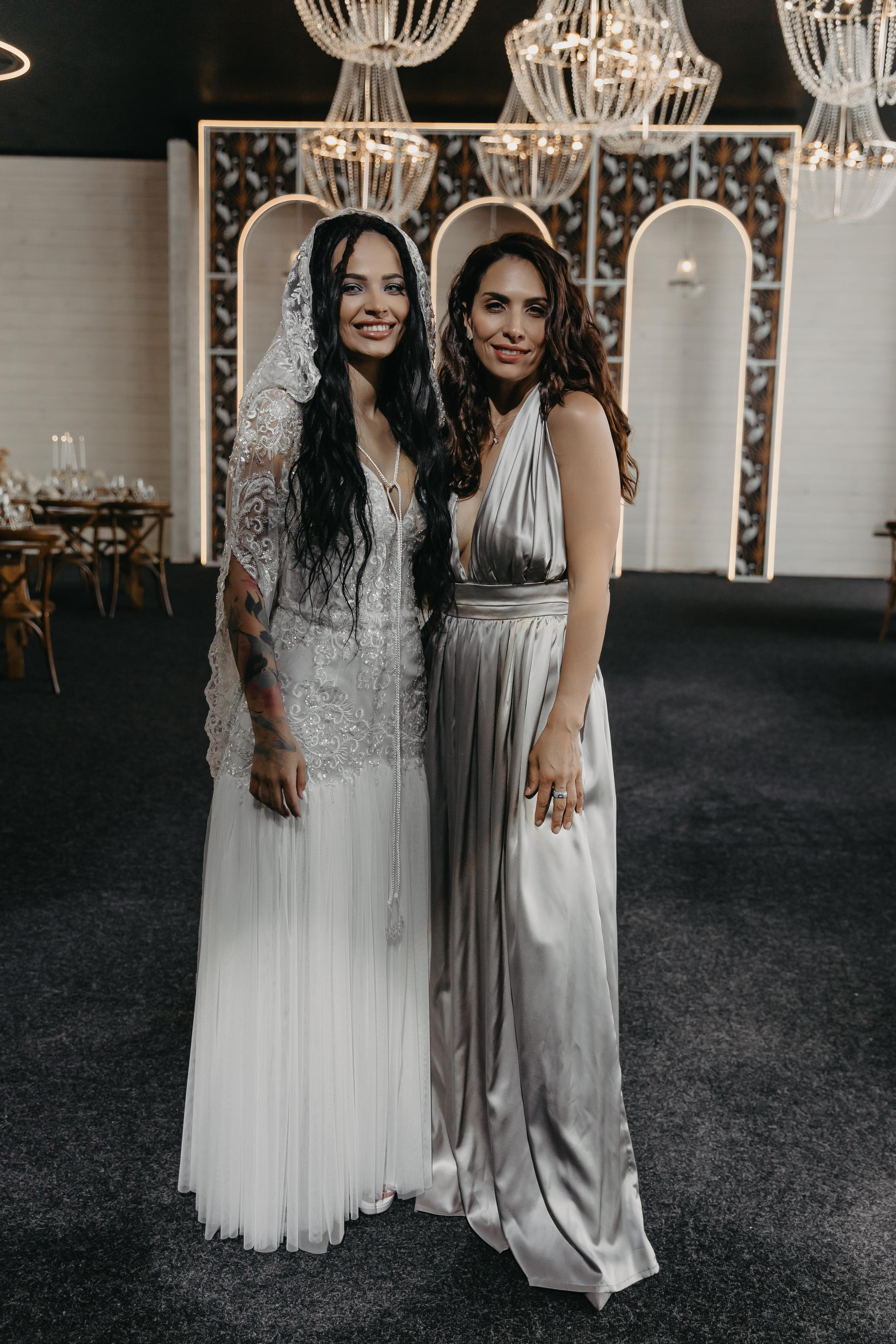 Антон и Полина. Свадебный и Семейный фотограф по всему миру Анна Фёдорова