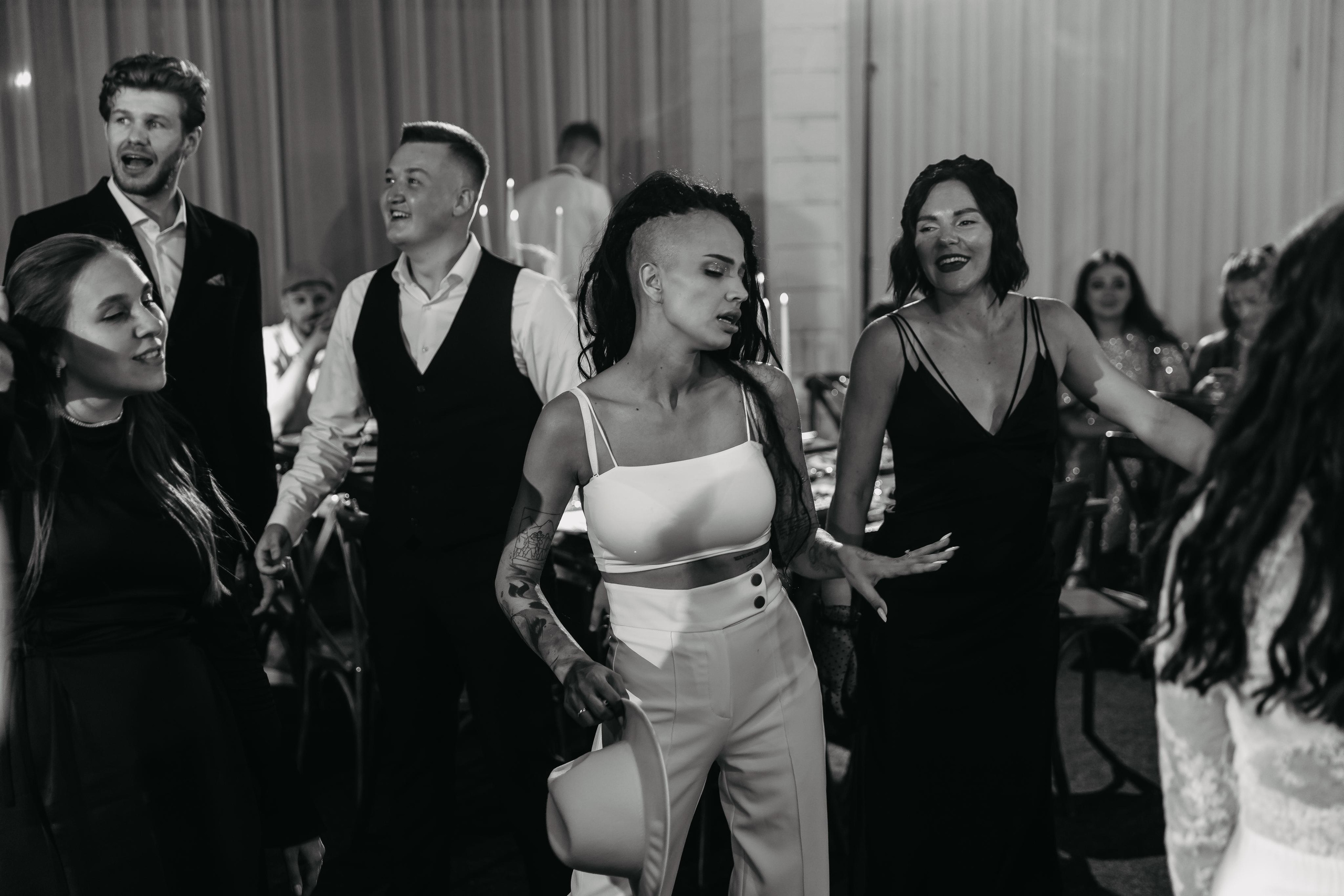 Антон и Полина. Свадебный и Семейный фотограф по всему миру Анна Фёдорова