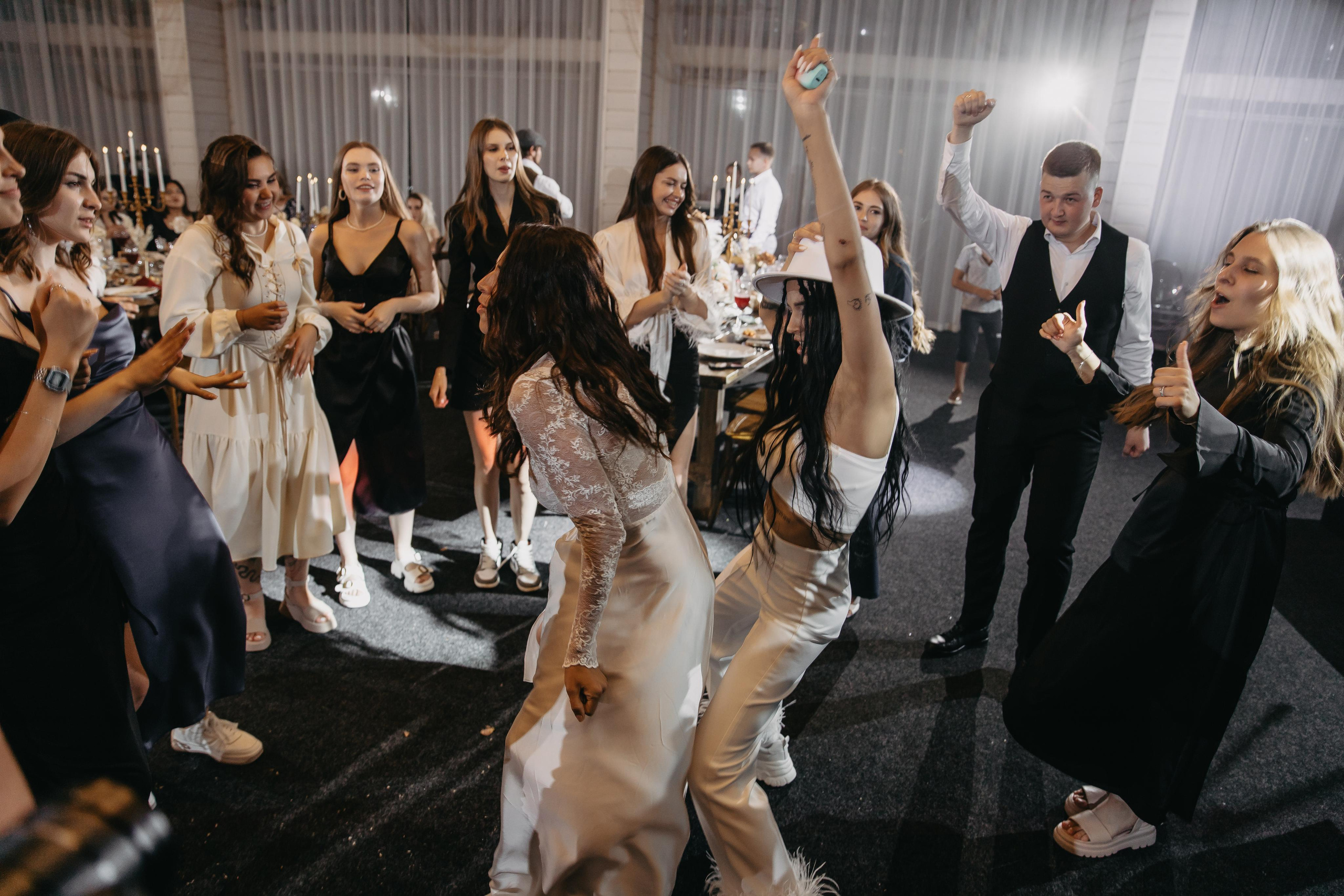 Антон и Полина. Свадебный и Семейный фотограф по всему миру Анна Фёдорова