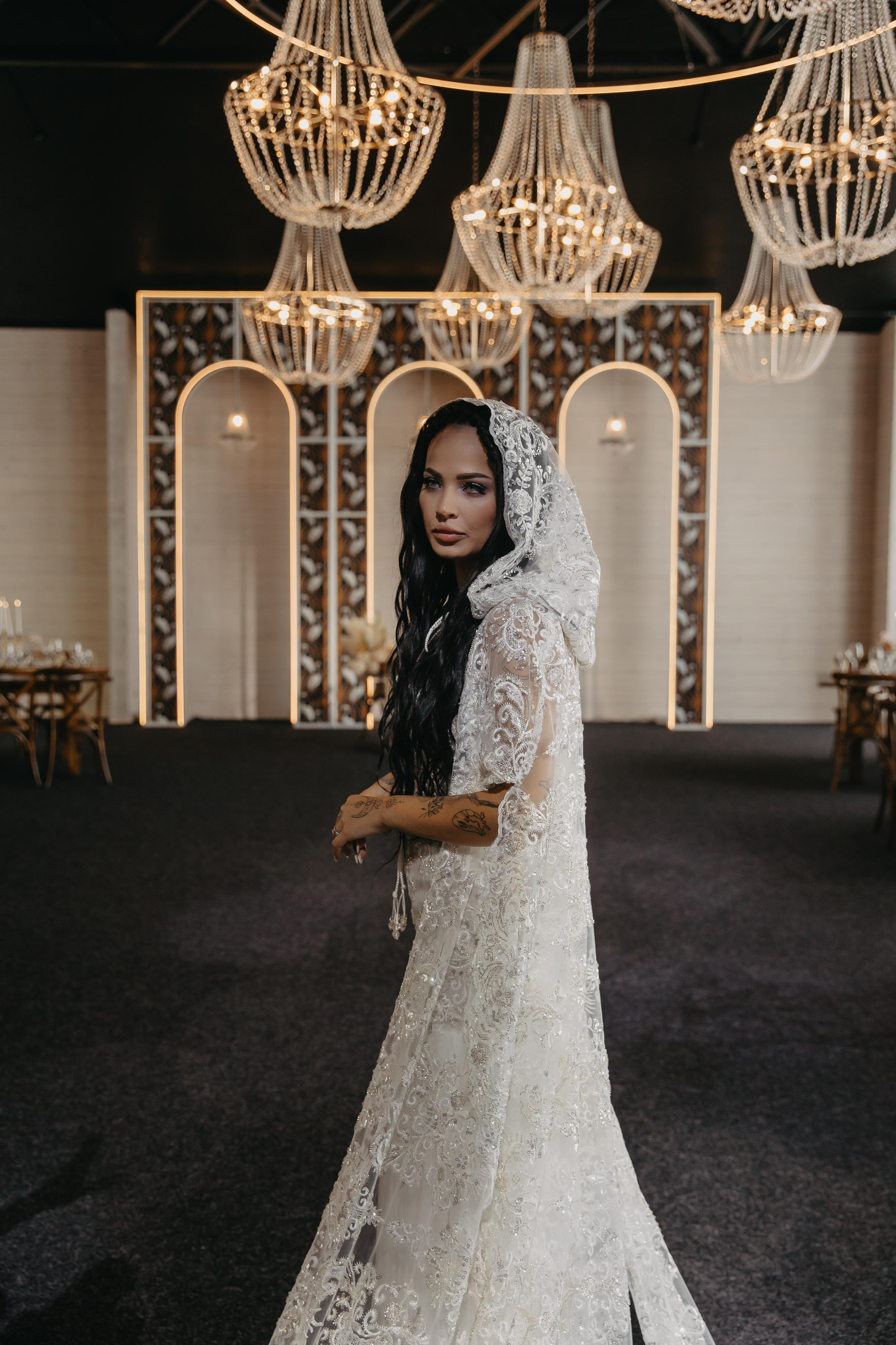 Антон и Полина. Свадебный и Семейный фотограф по всему миру Анна Фёдорова