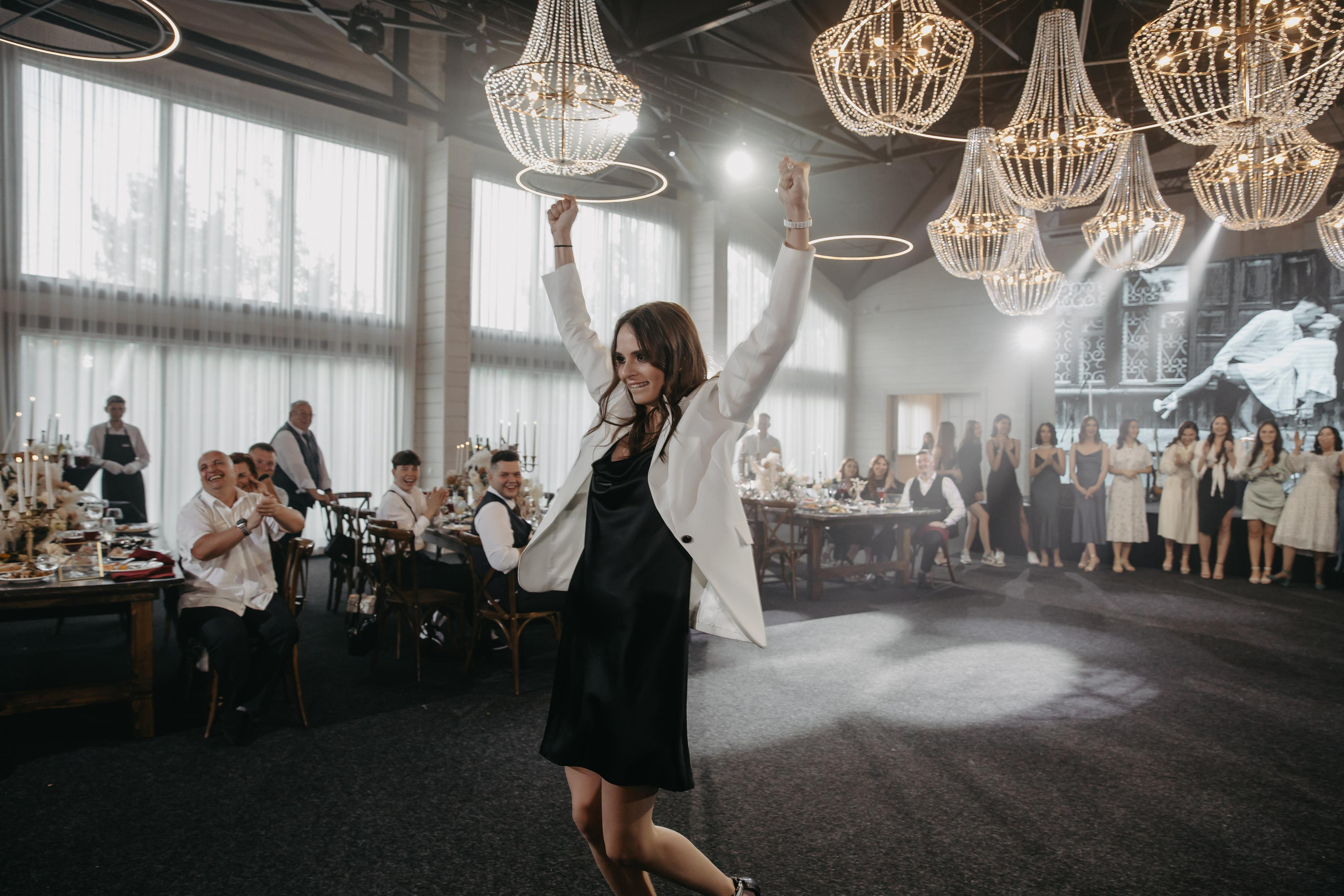 Антон и Полина. Свадебный и Семейный фотограф по всему миру Анна Фёдорова