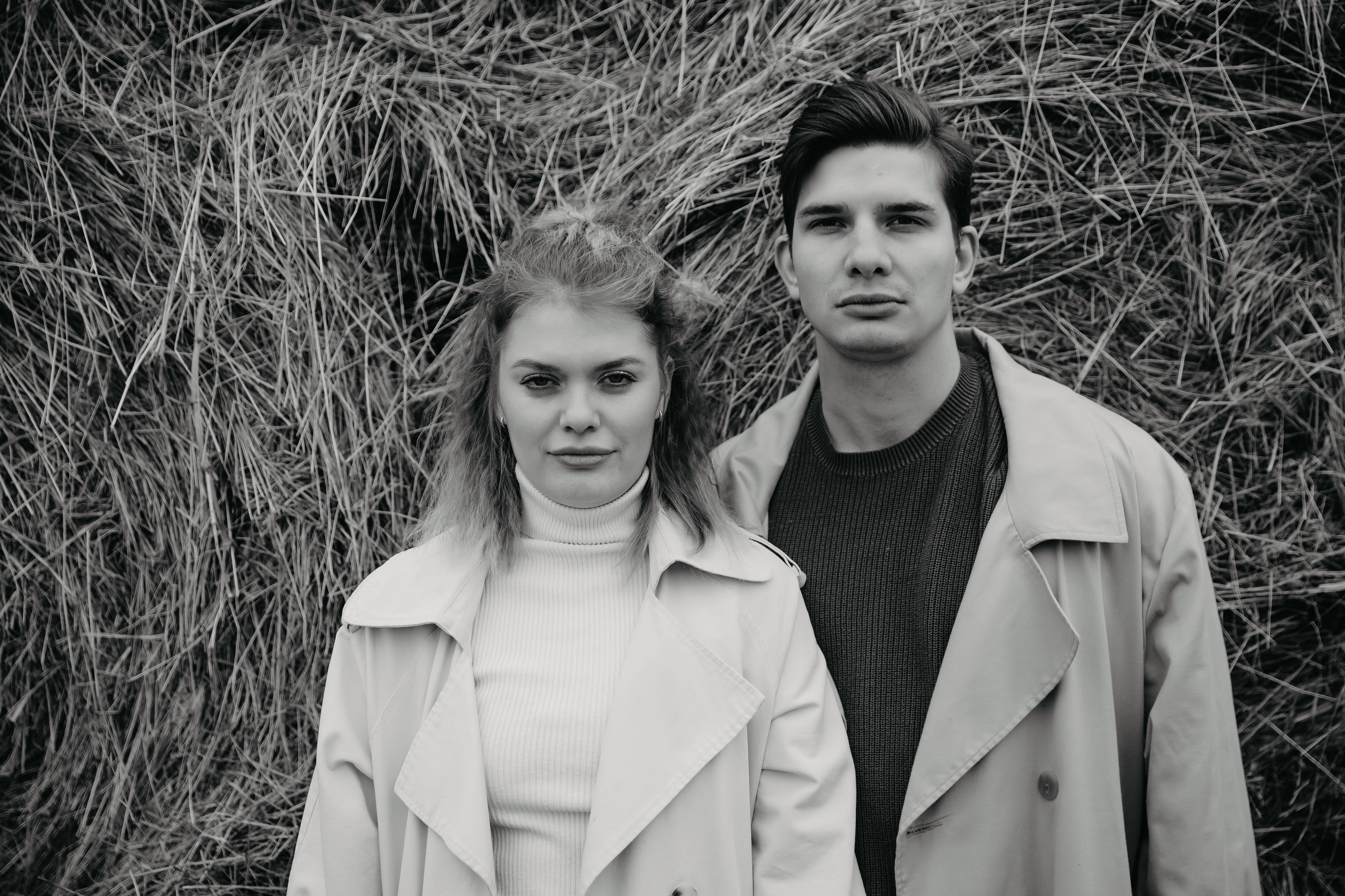 Кирилл и Маша. Свадебный и Семейный фотограф по всему миру Анна Фёдорова