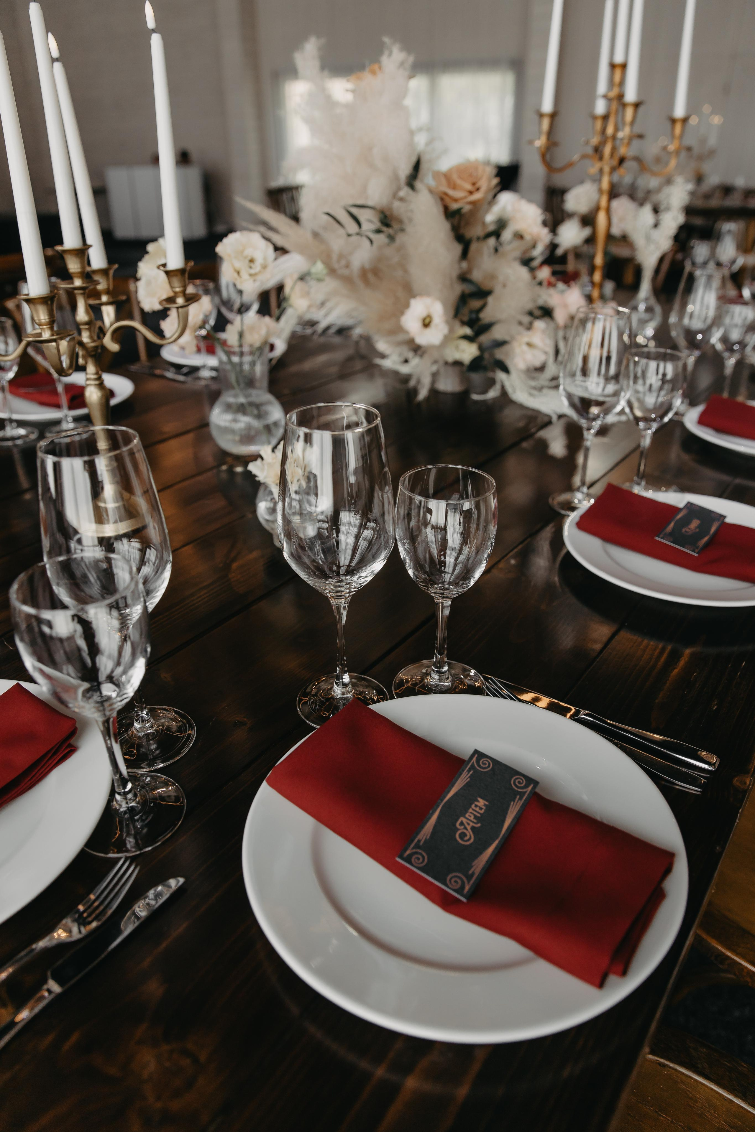 Антон и Полина. Свадебный и Семейный фотограф по всему миру Анна Фёдорова