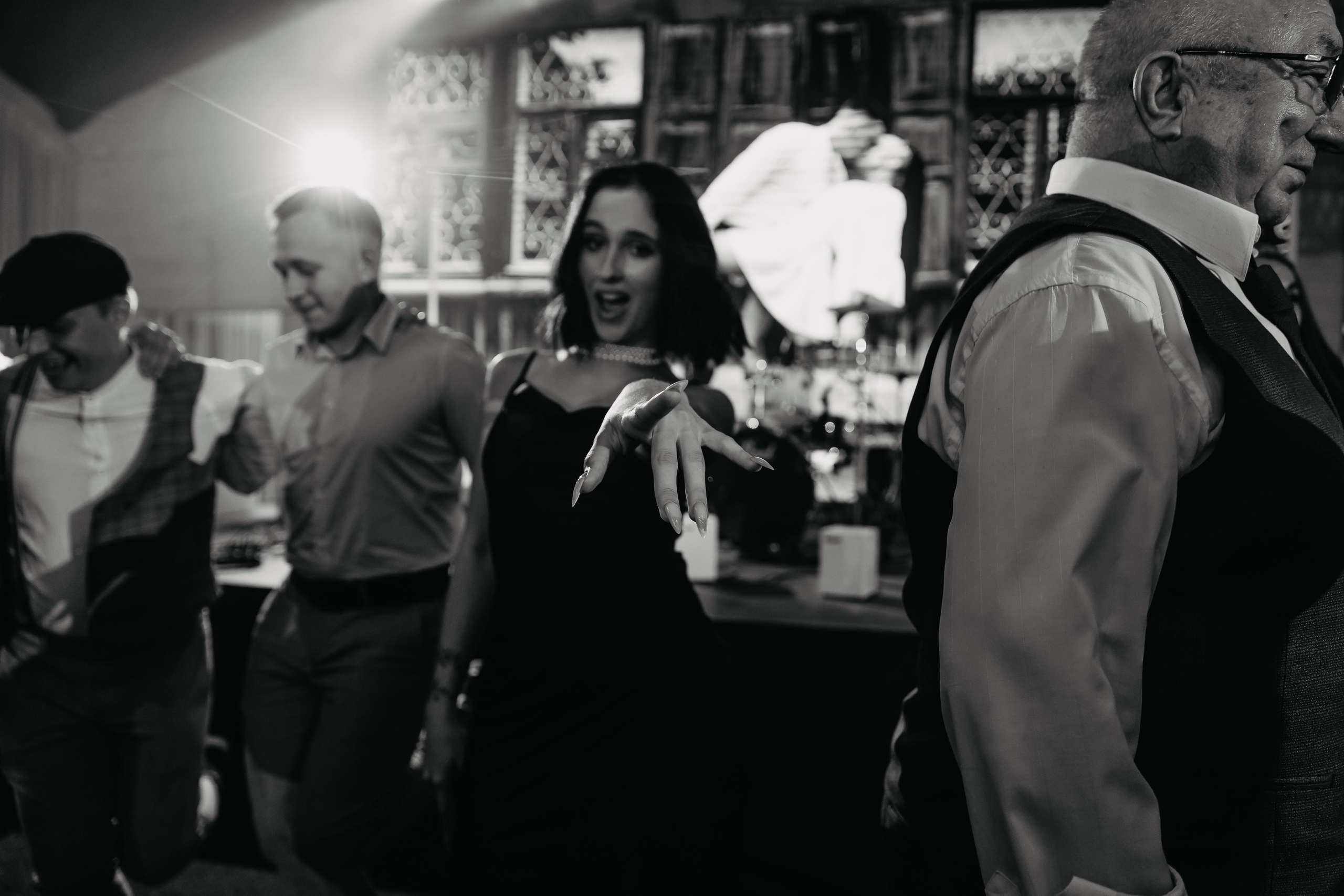 Антон и Полина. Свадебный и Семейный фотограф по всему миру Анна Фёдорова