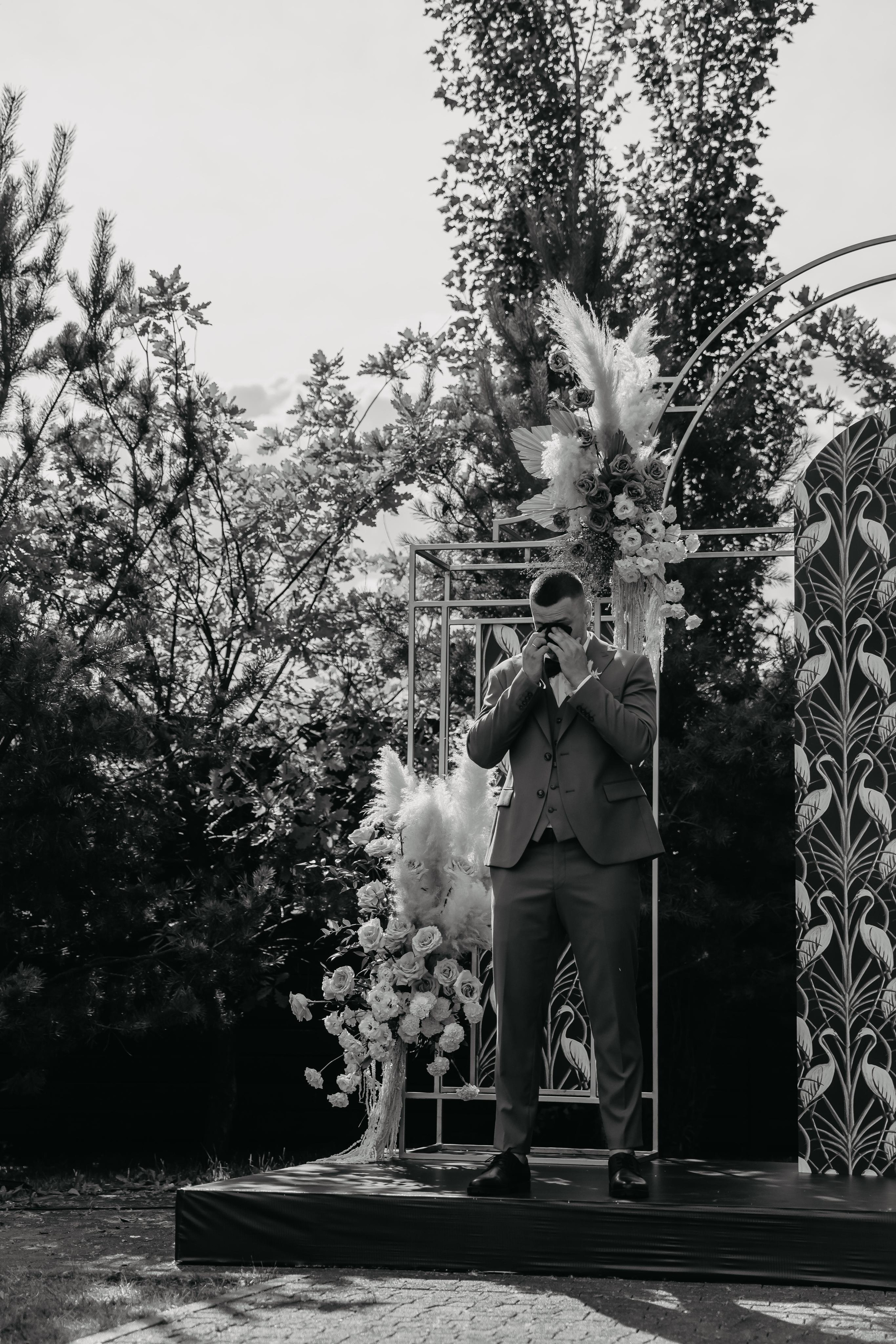 Антон и Полина. Свадебный и Семейный фотограф по всему миру Анна Фёдорова