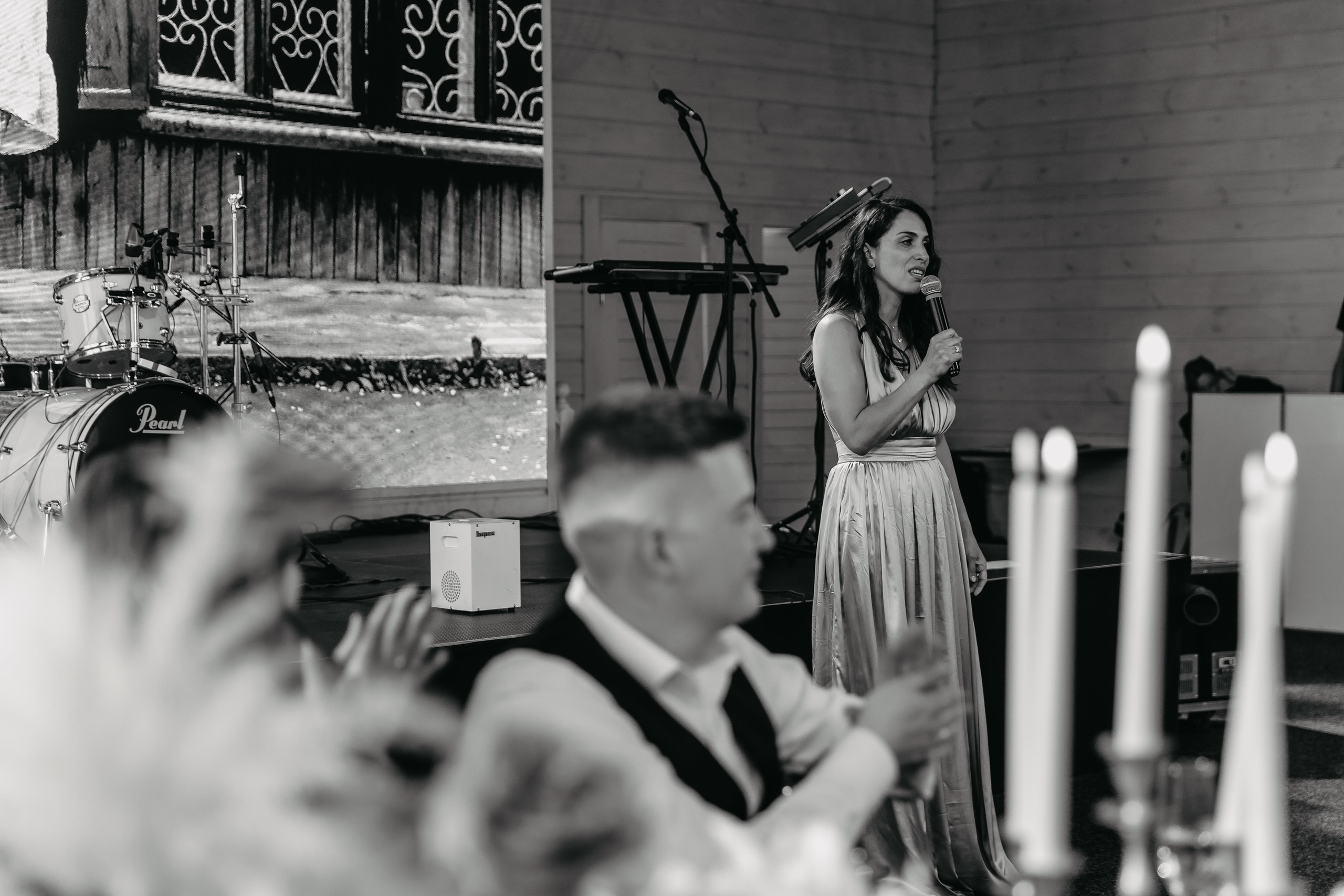 Антон и Полина. Свадебный и Семейный фотограф по всему миру Анна Фёдорова