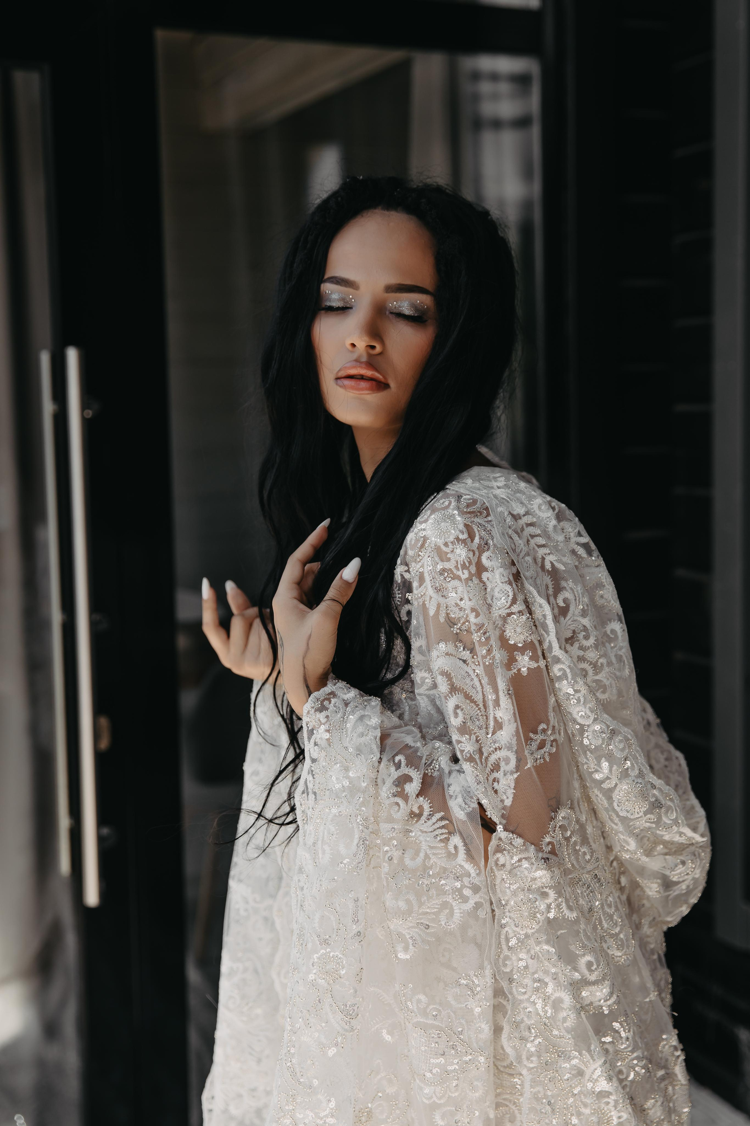 Антон и Полина. Свадебный и Семейный фотограф по всему миру Анна Фёдорова