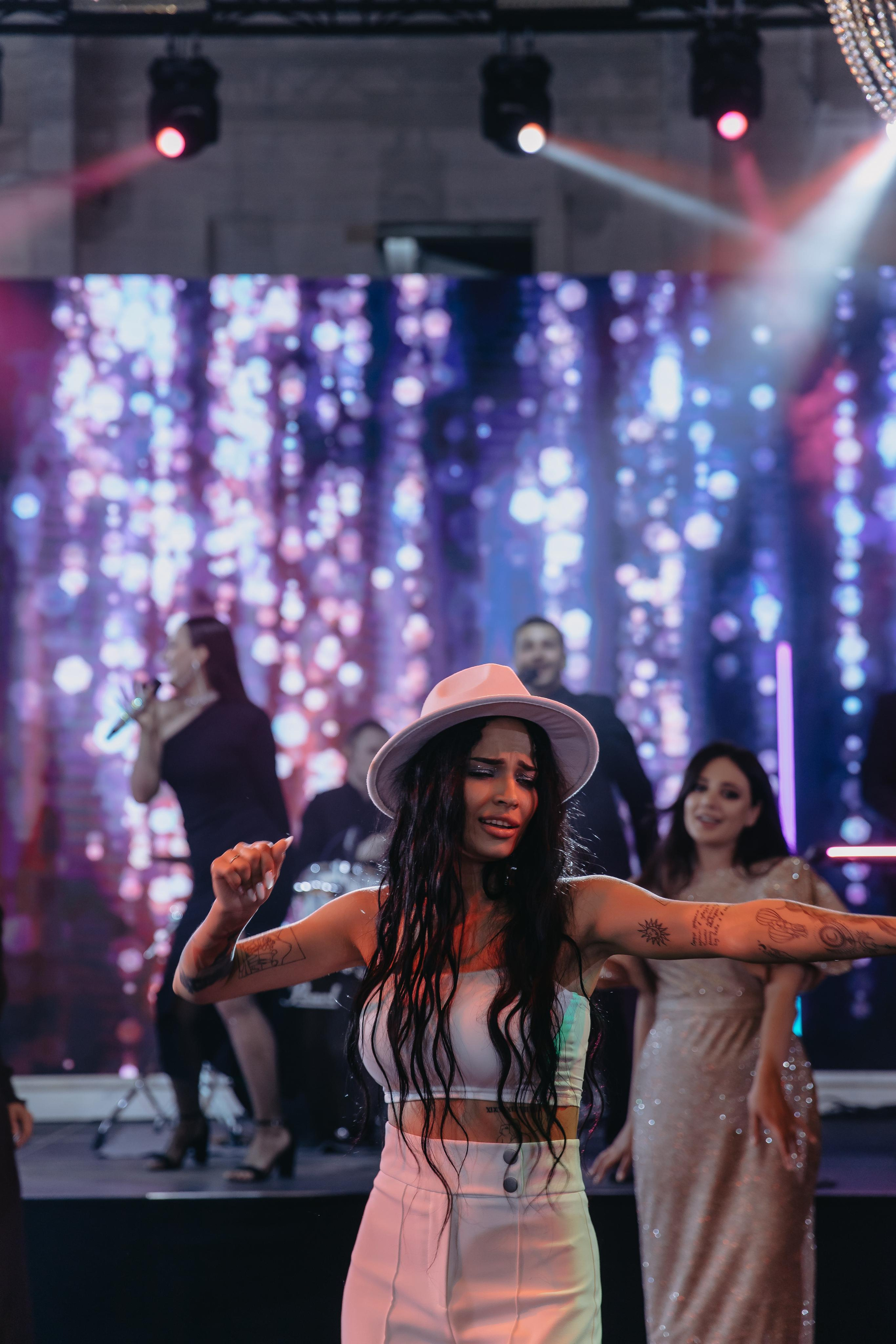 Антон и Полина. Свадебный и Семейный фотограф по всему миру Анна Фёдорова