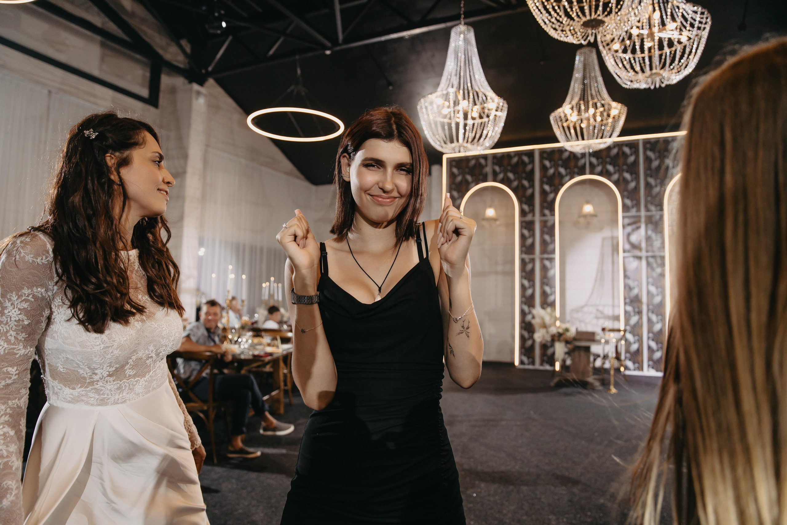 Антон и Полина. Свадебный и Семейный фотограф по всему миру Анна Фёдорова