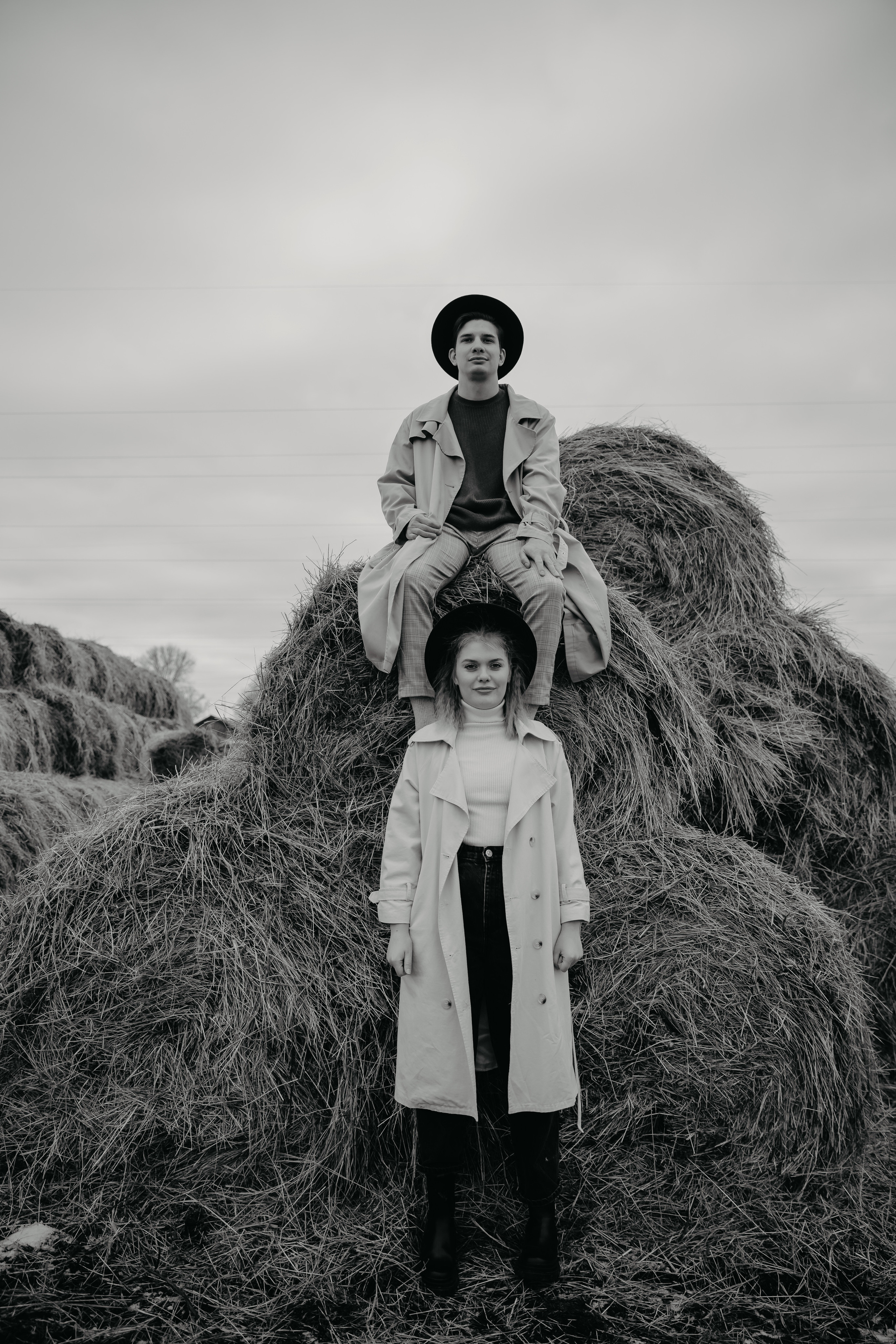 Кирилл и Маша. Свадебный и Семейный фотограф по всему миру Анна Фёдорова