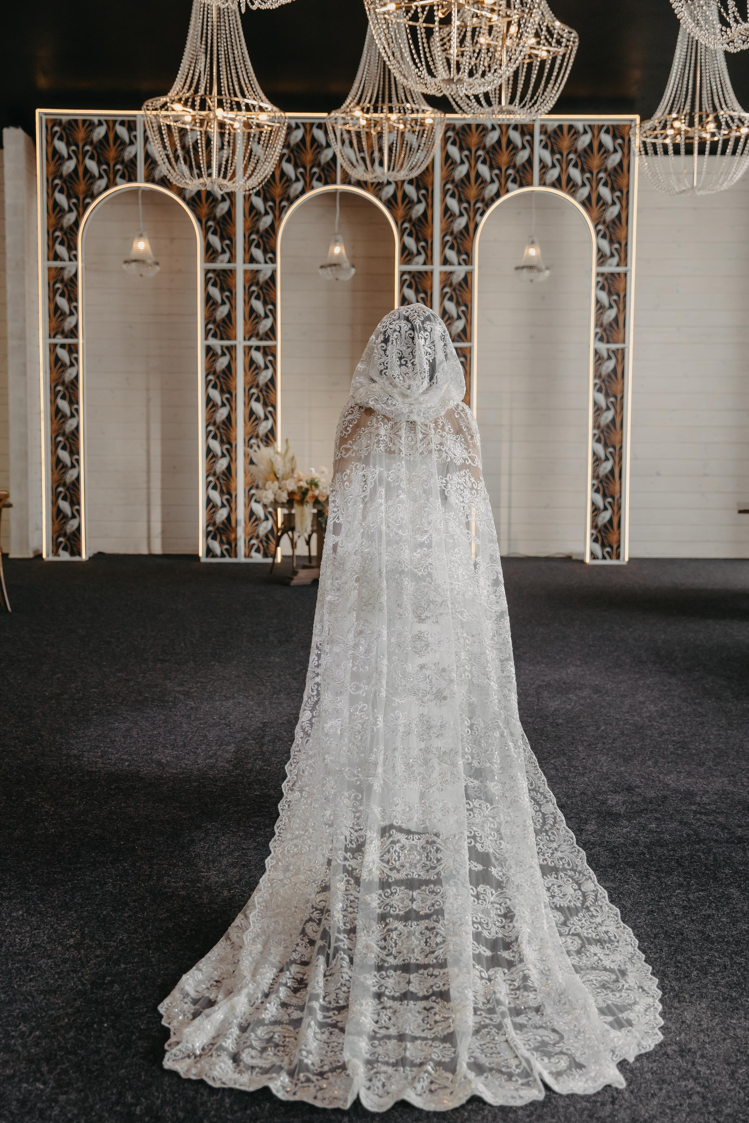 Антон и Полина. Свадебный и Семейный фотограф по всему миру Анна Фёдорова