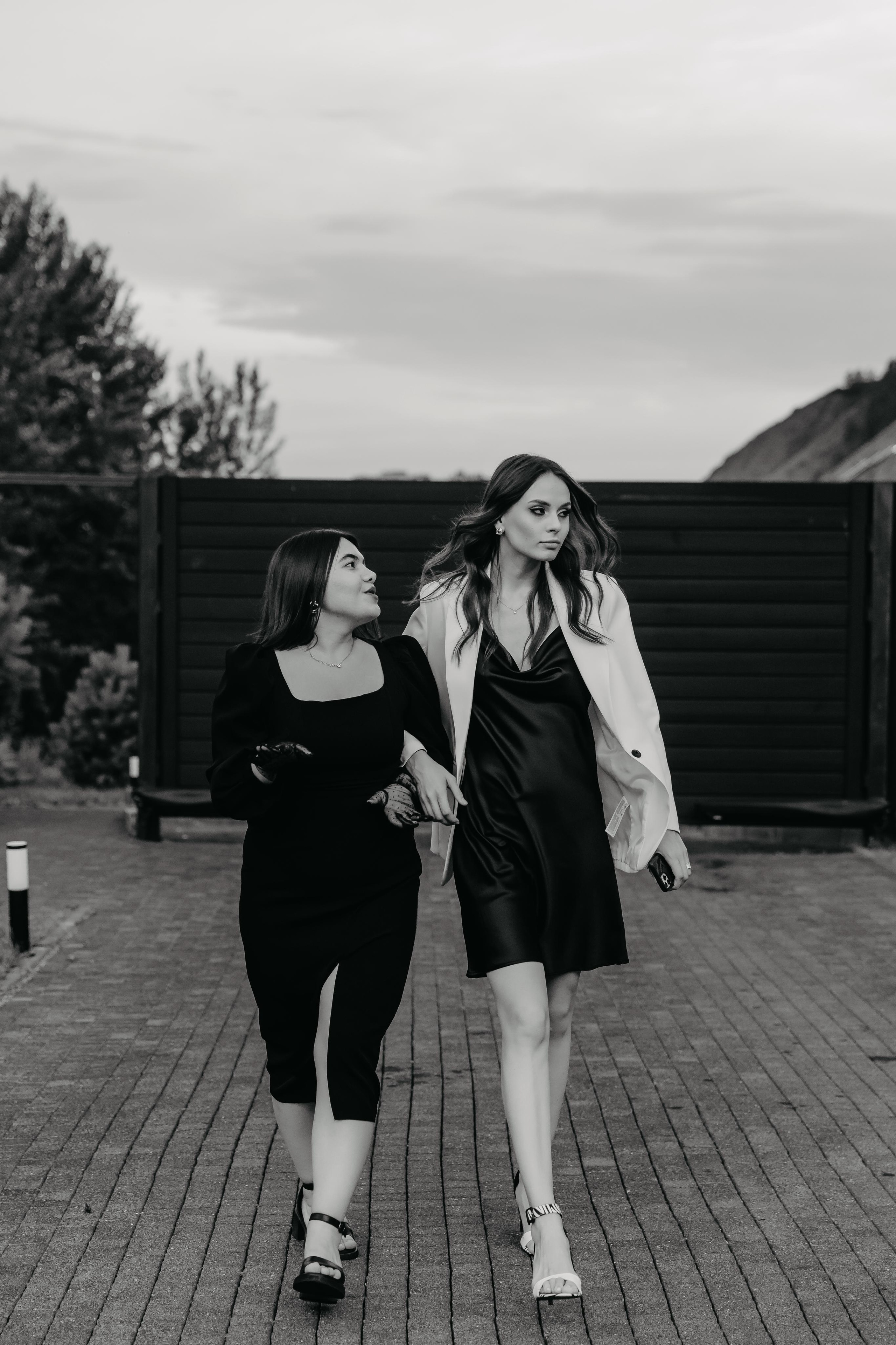 Антон и Полина. Свадебный и Семейный фотограф по всему миру Анна Фёдорова