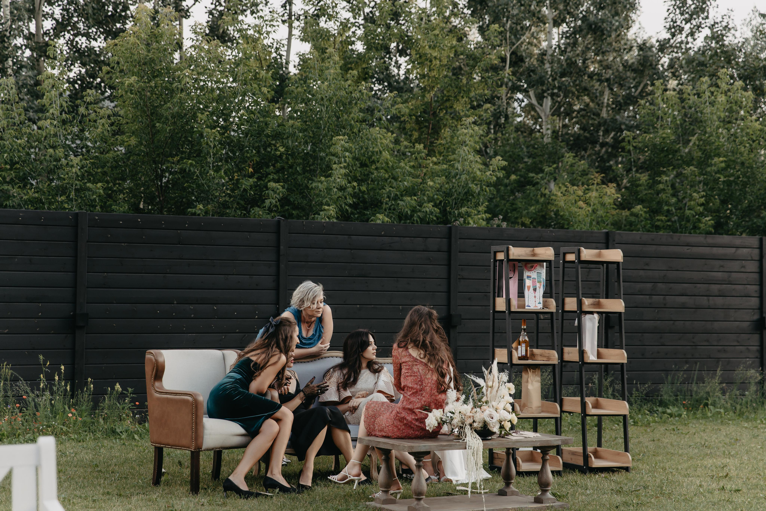 Антон и Полина. Свадебный и Семейный фотограф по всему миру Анна Фёдорова