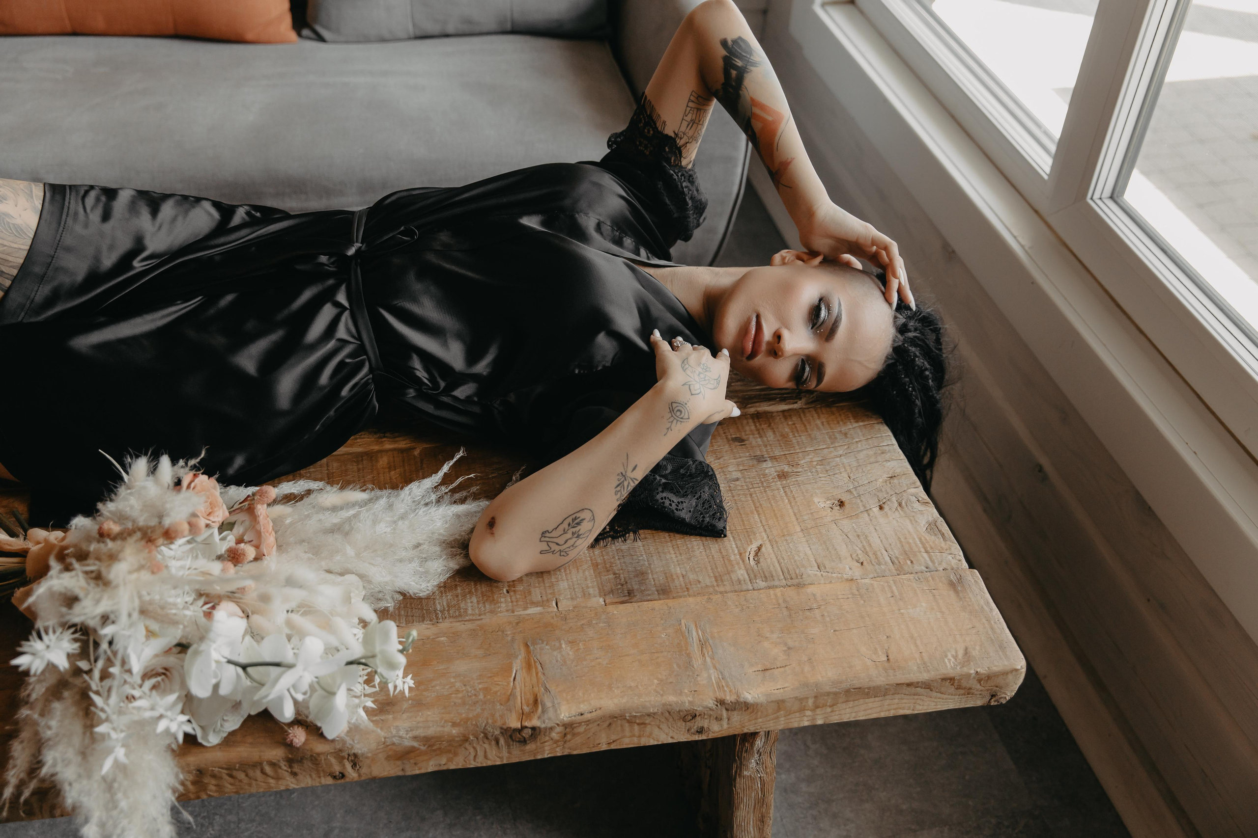 Антон и Полина. Свадебный и Семейный фотограф по всему миру Анна Фёдорова