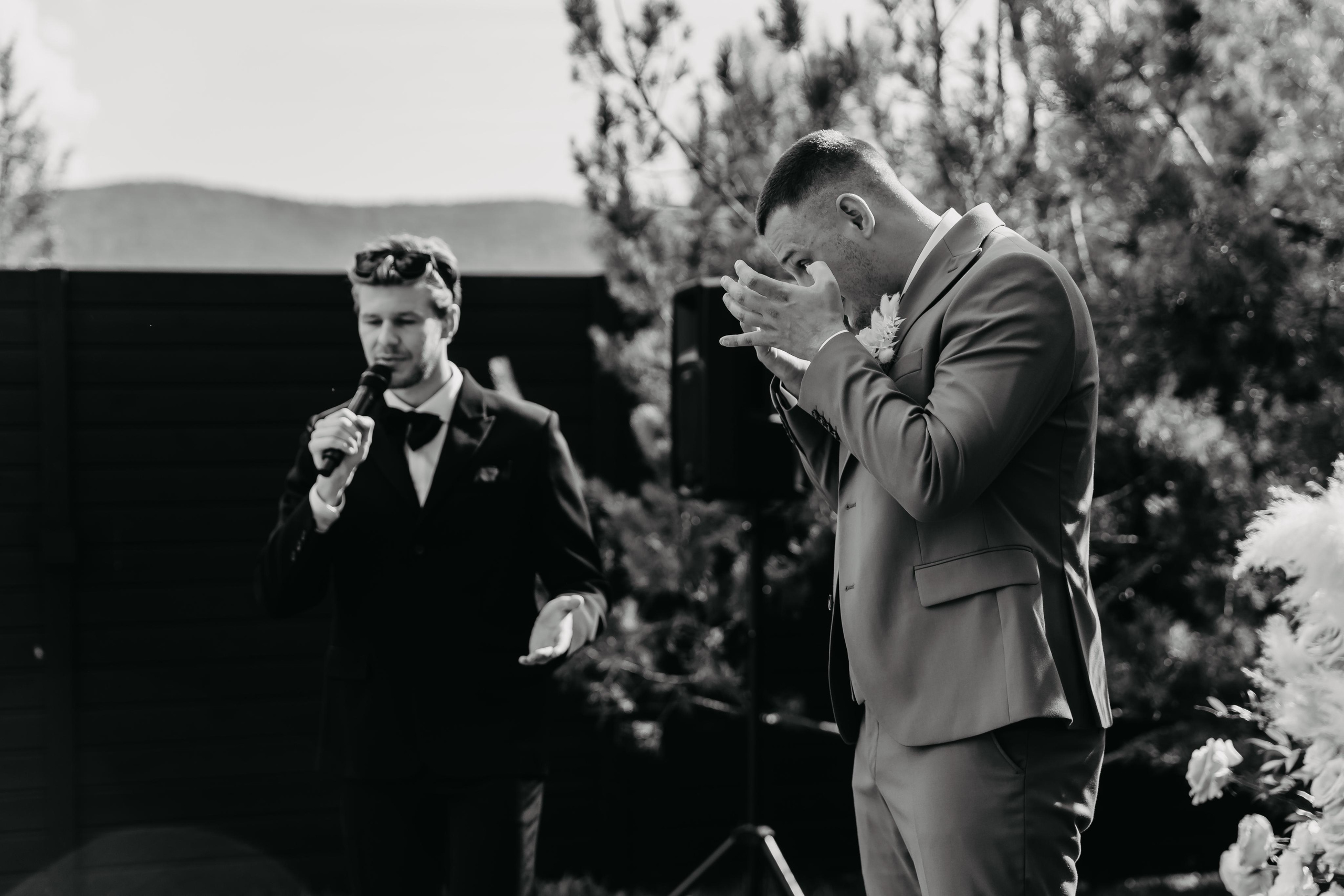 Антон и Полина. Свадебный и Семейный фотограф по всему миру Анна Фёдорова