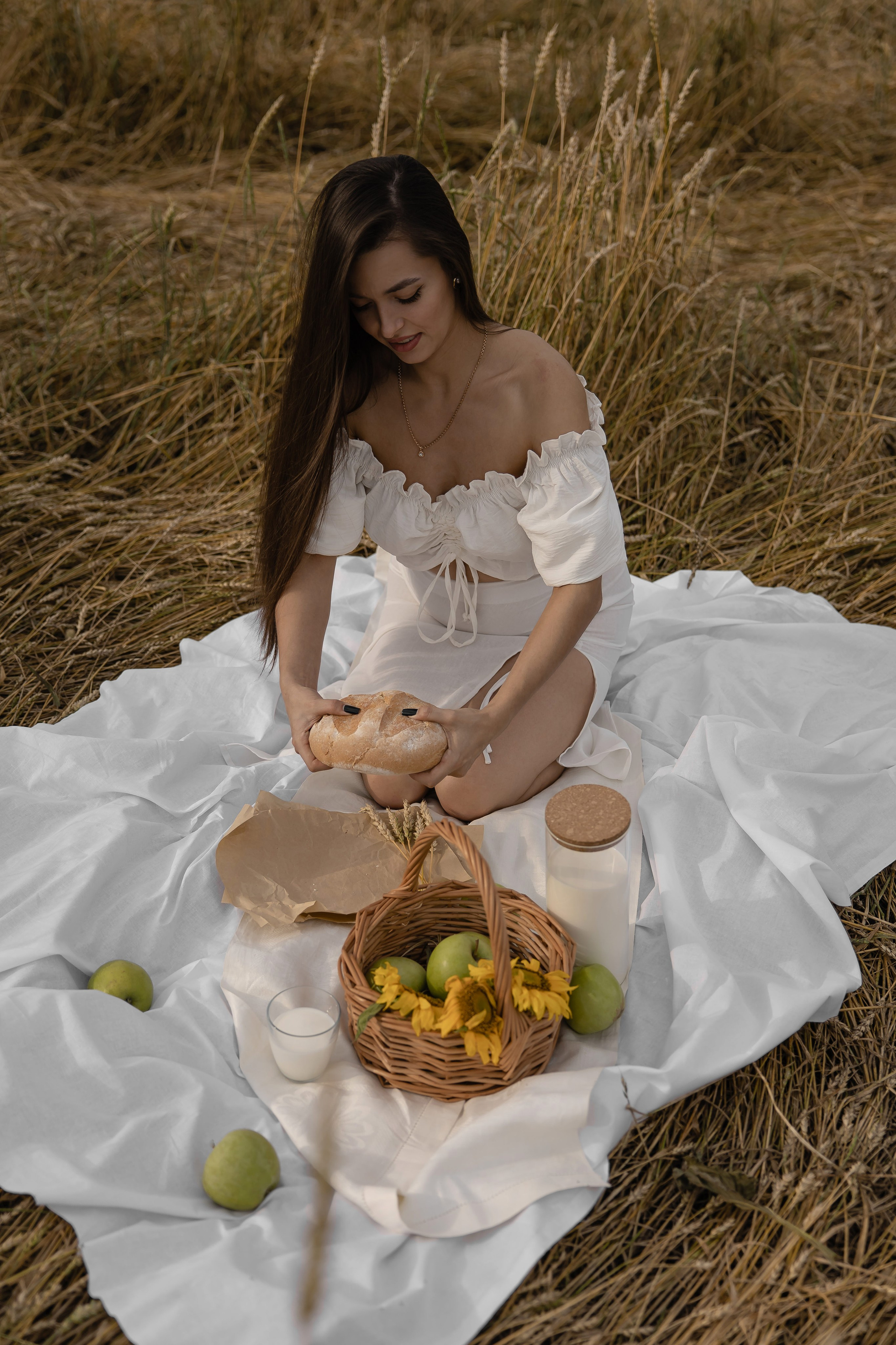 Даша. Свадебный и Семейный фотограф по всему миру Анна Фёдорова