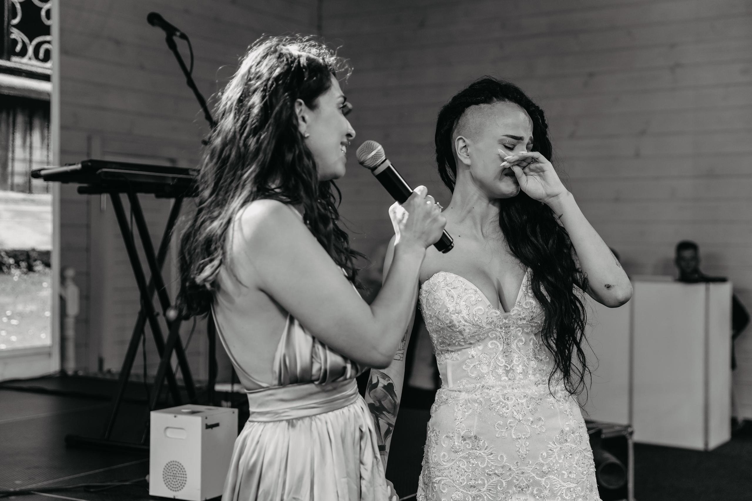 Антон и Полина. Свадебный и Семейный фотограф по всему миру Анна Фёдорова