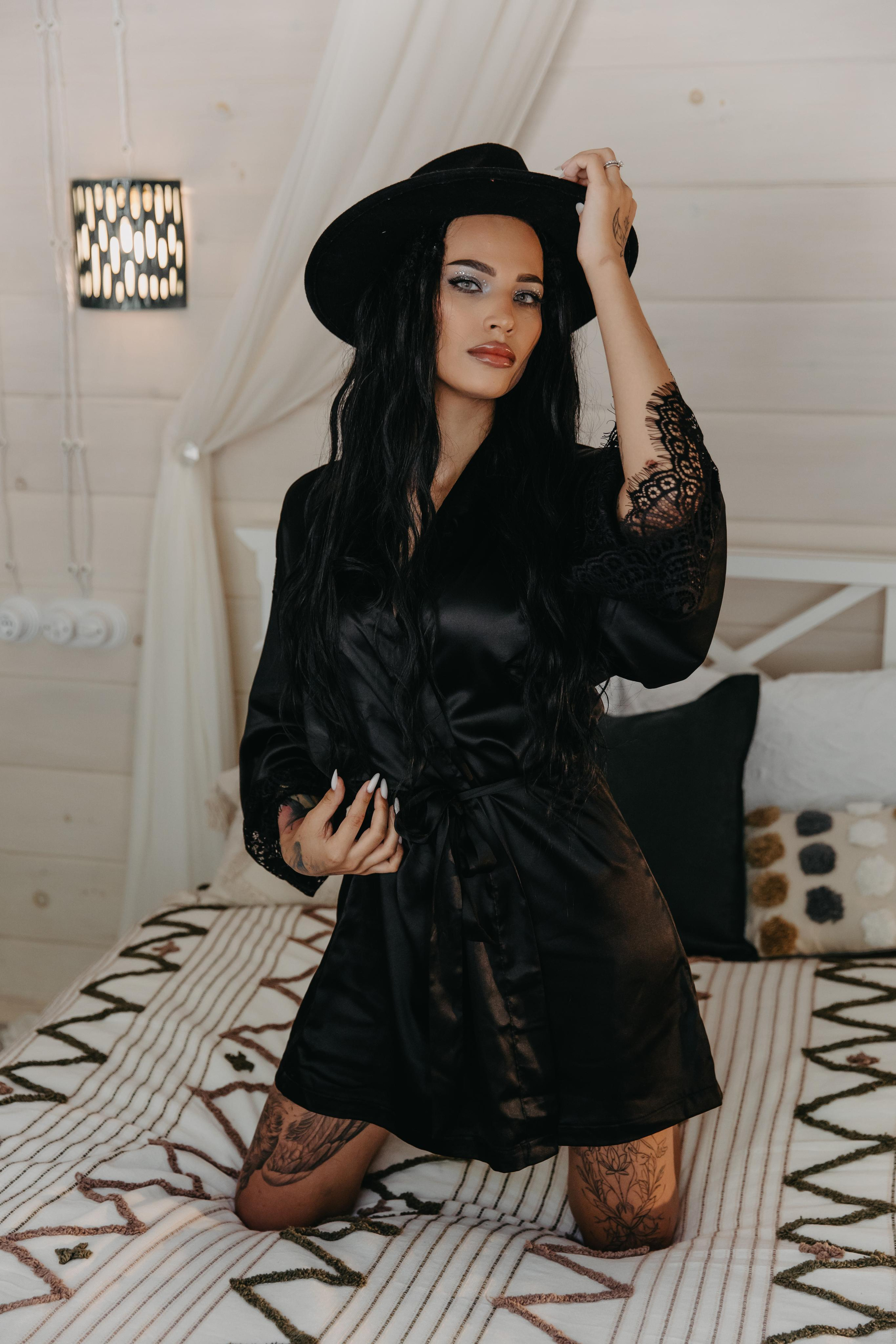 Антон и Полина. Свадебный и Семейный фотограф по всему миру Анна Фёдорова