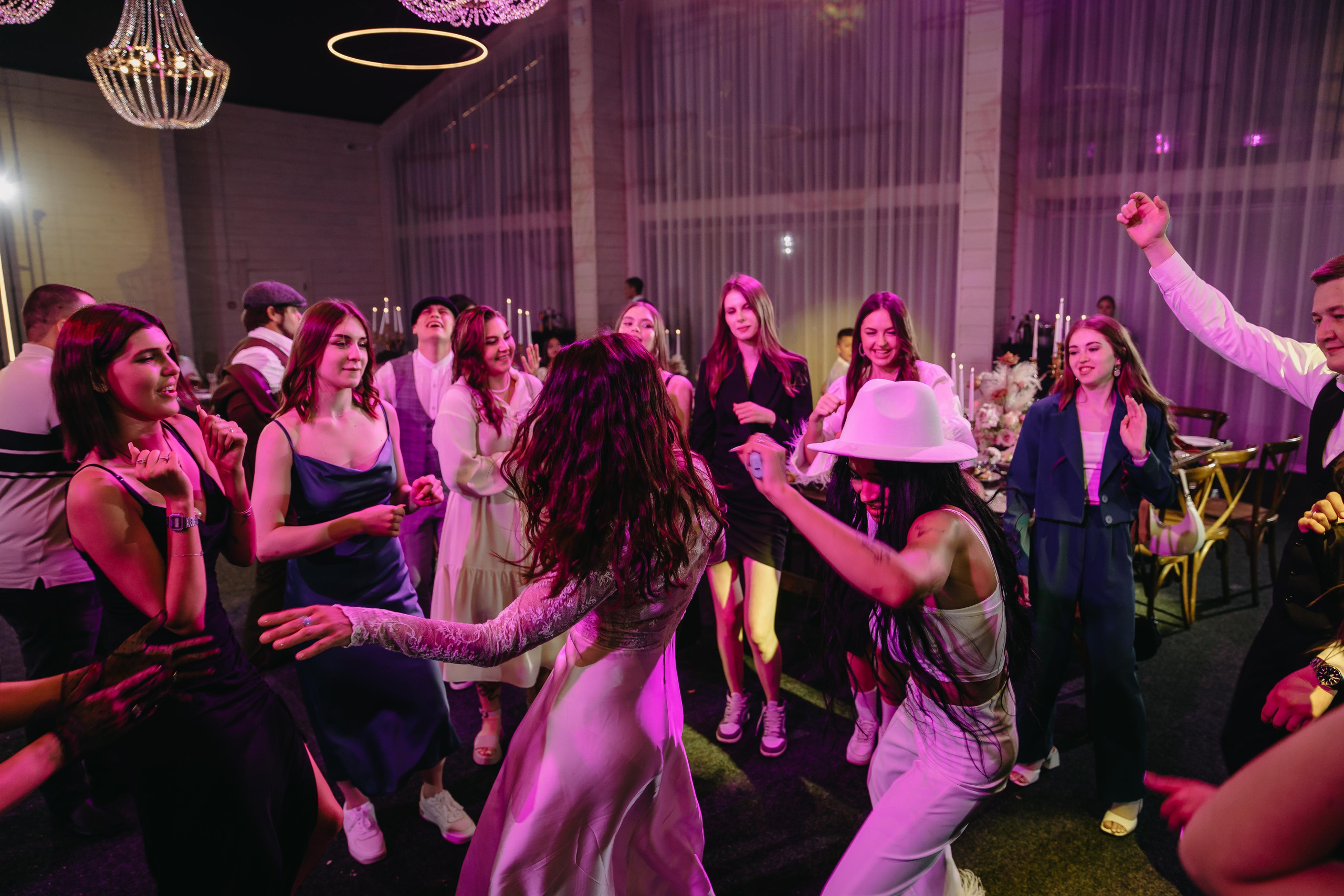 Антон и Полина. Свадебный и Семейный фотограф по всему миру Анна Фёдорова