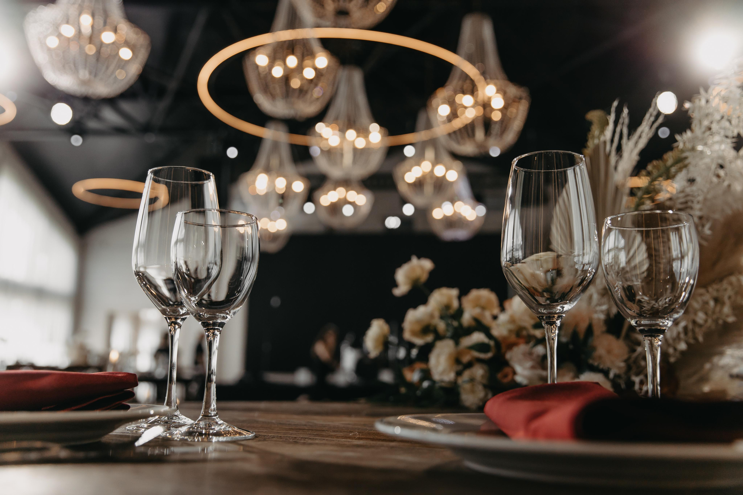 Антон и Полина. Свадебный и Семейный фотограф по всему миру Анна Фёдорова