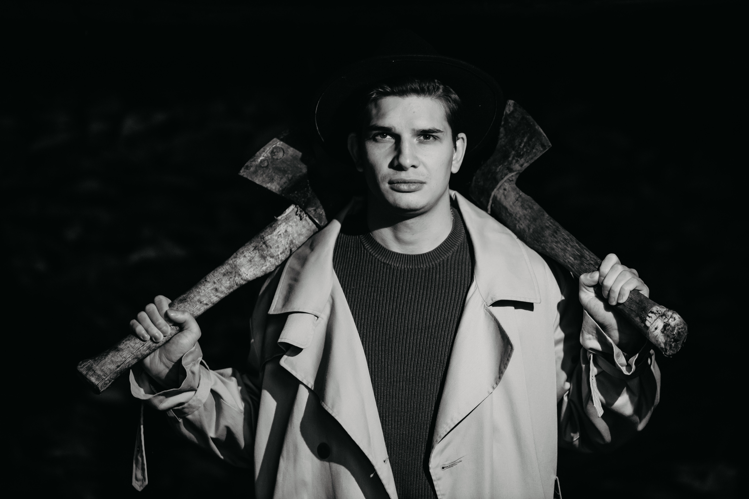 Кирилл и Маша. Свадебный и Семейный фотограф по всему миру Анна Фёдорова