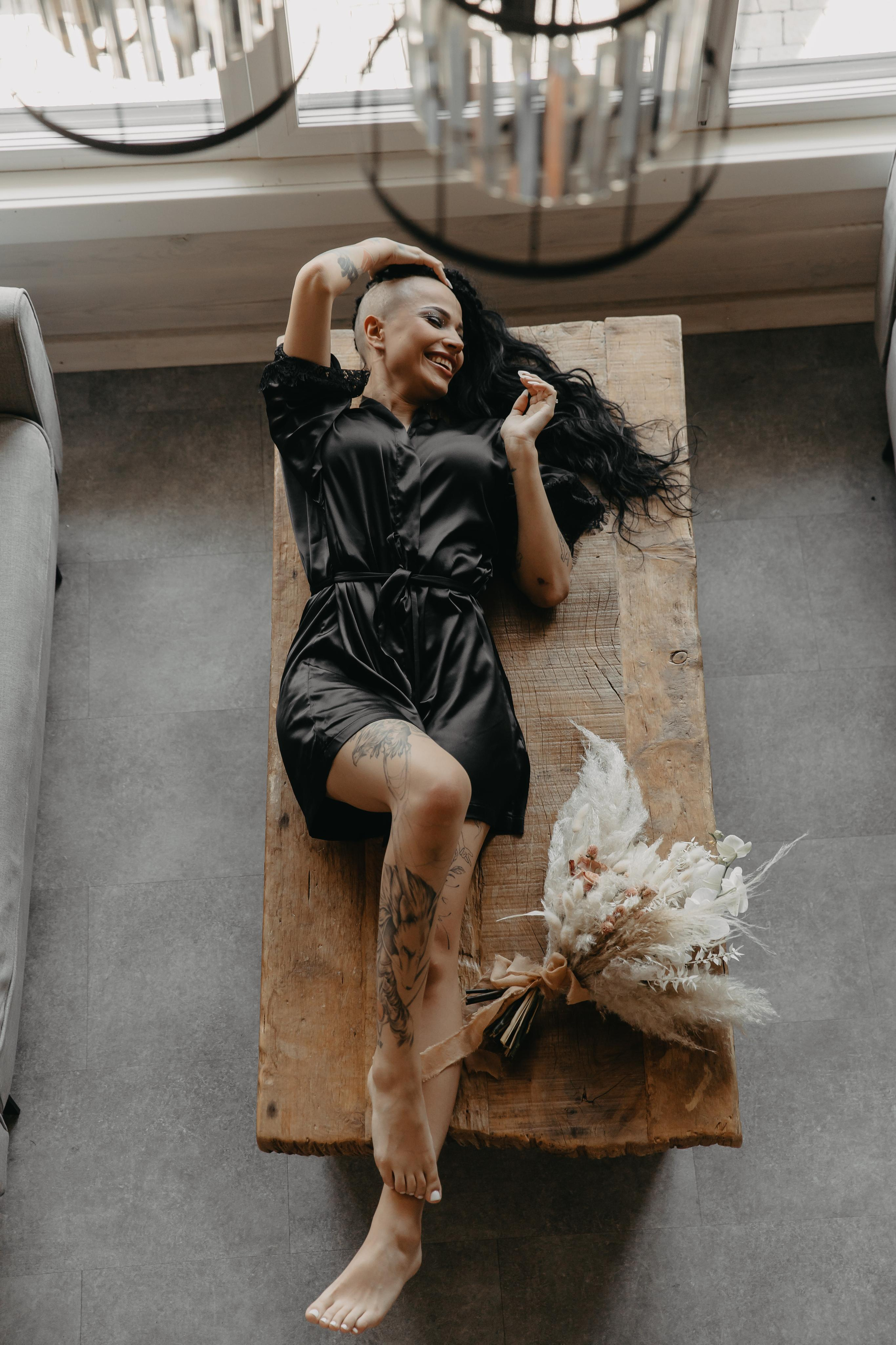 Антон и Полина. Свадебный и Семейный фотограф по всему миру Анна Фёдорова