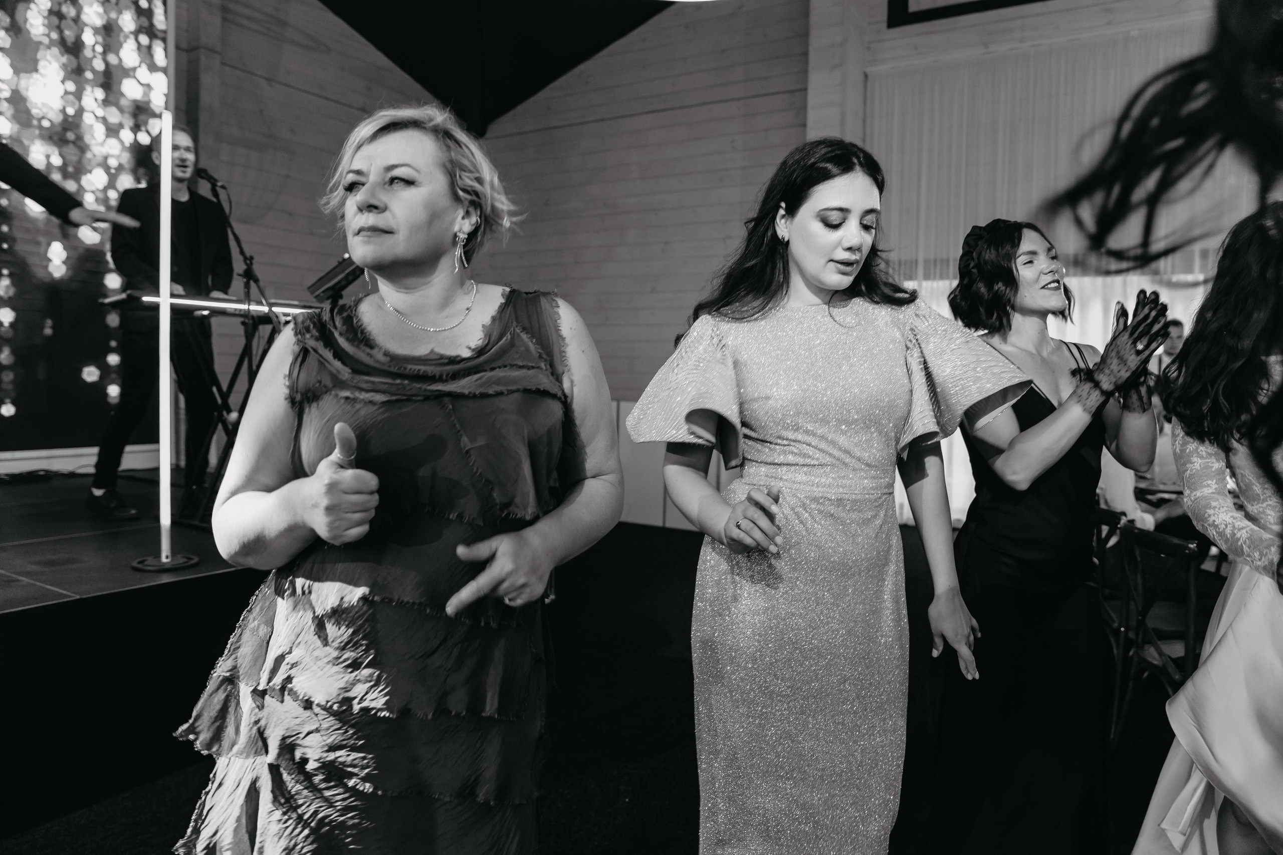 Антон и Полина. Свадебный и Семейный фотограф по всему миру Анна Фёдорова