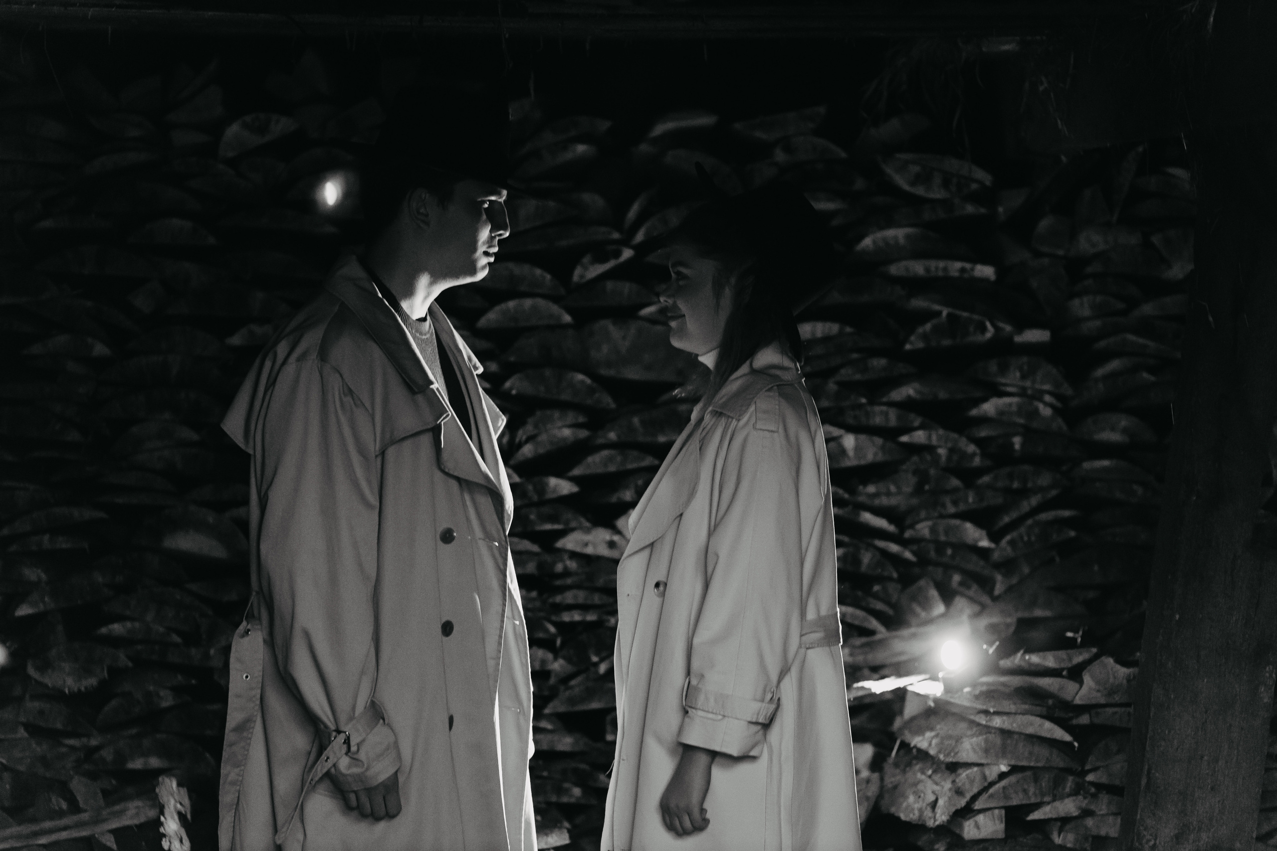 Кирилл и Маша. Свадебный и Семейный фотограф по всему миру Анна Фёдорова