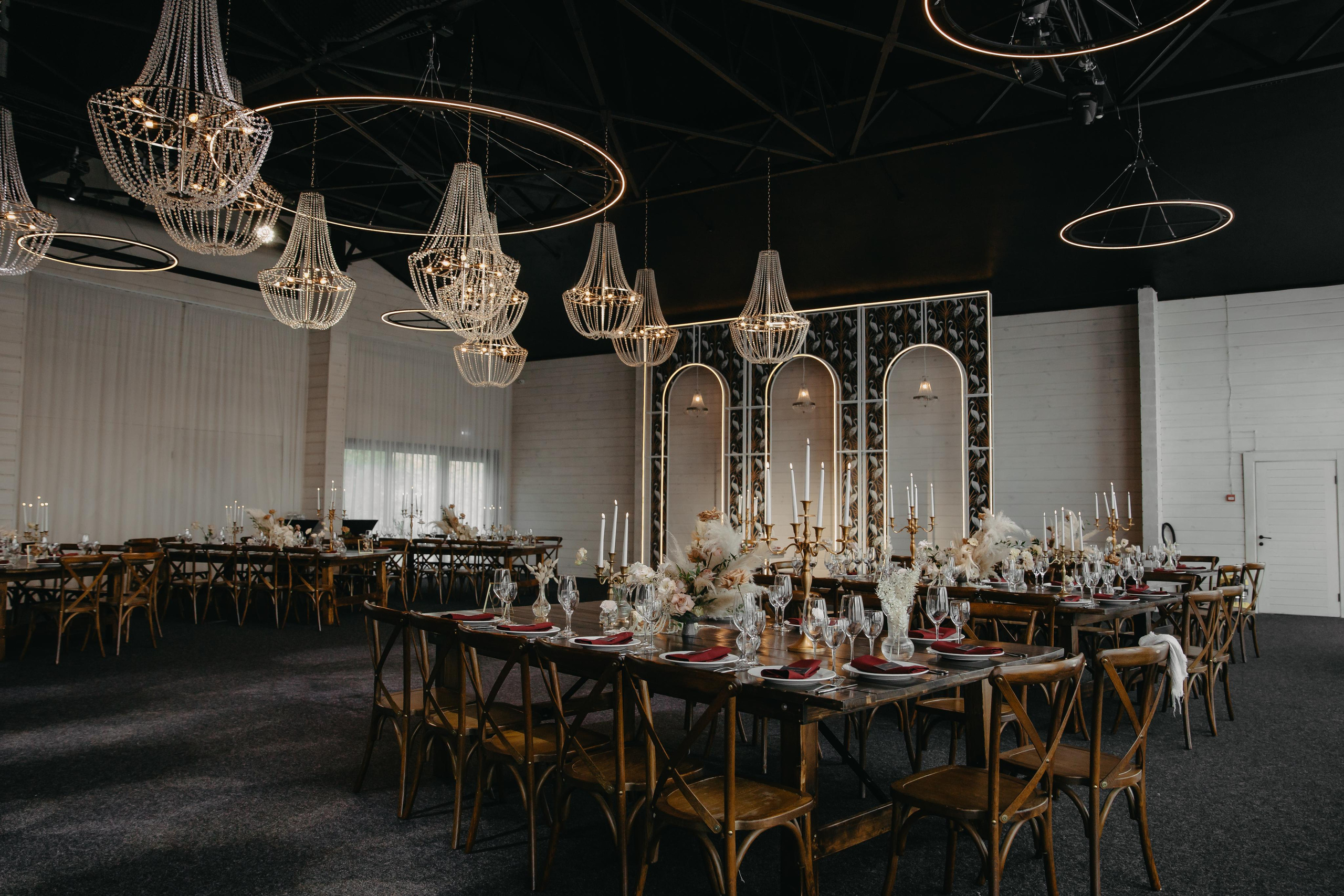 Антон и Полина. Свадебный и Семейный фотограф по всему миру Анна Фёдорова