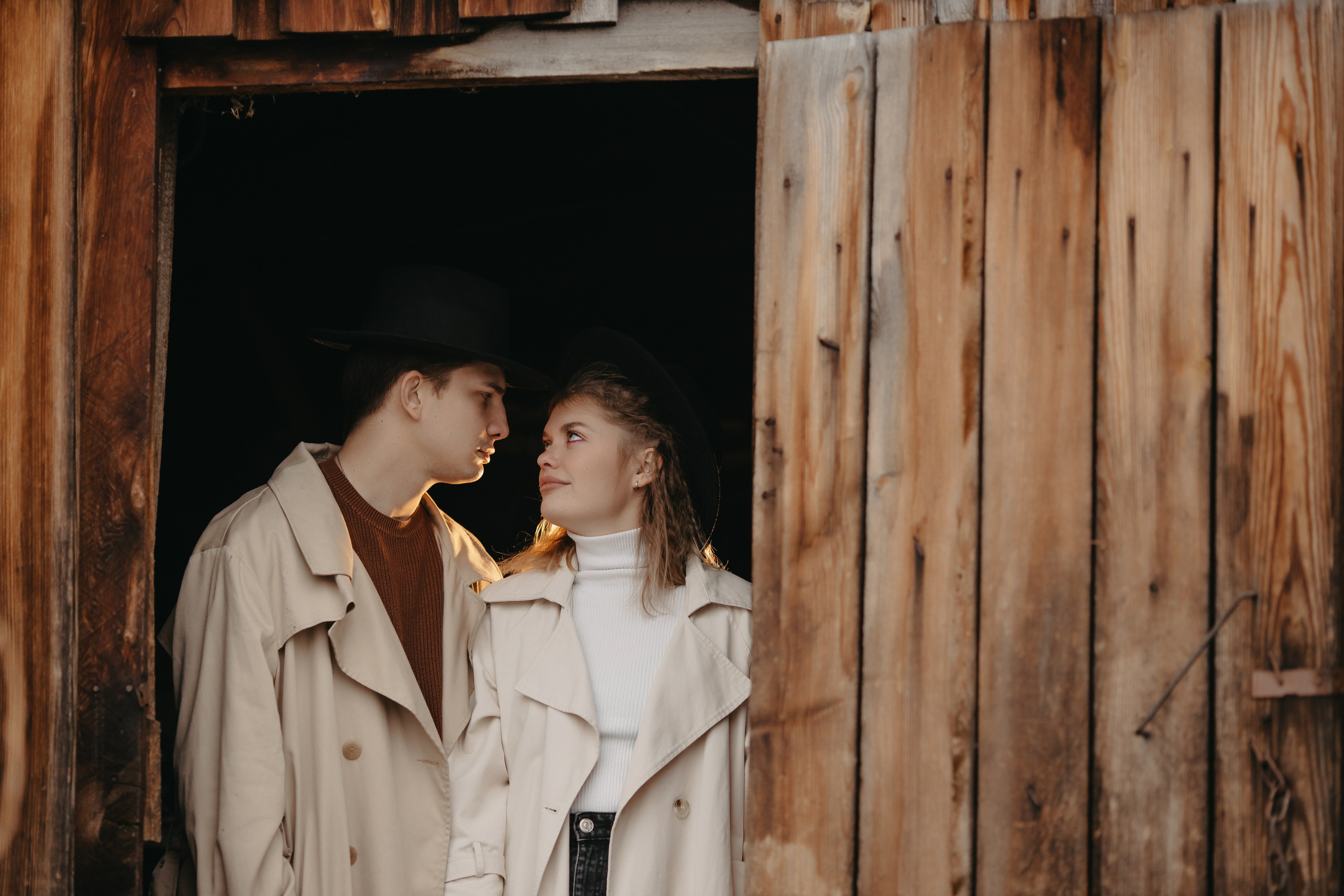 Кирилл и Маша. Свадебный и Семейный фотограф по всему миру Анна Фёдорова