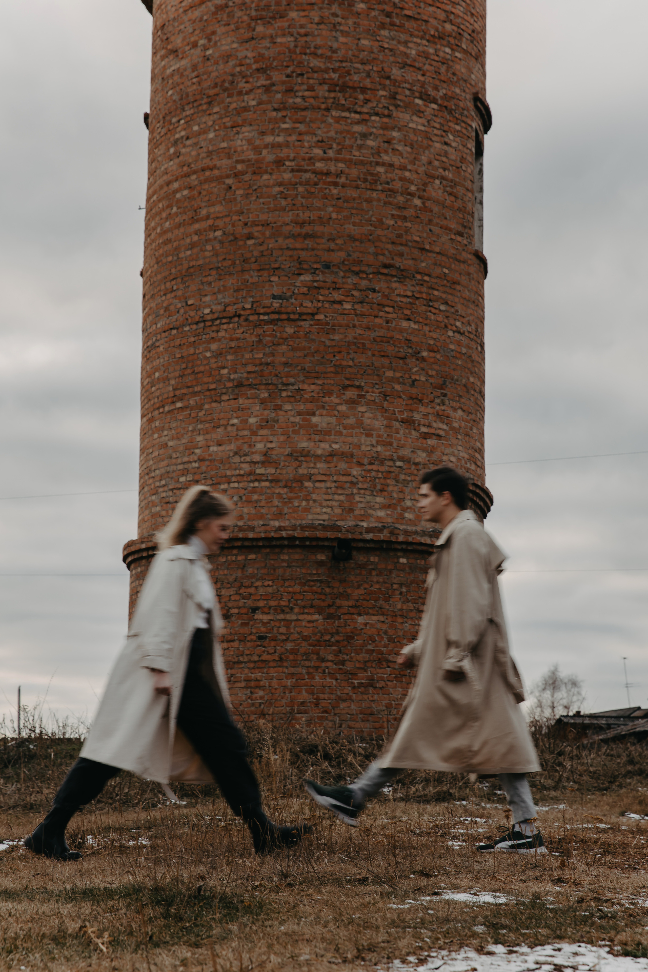 Кирилл и Маша. Свадебный и Семейный фотограф по всему миру Анна Фёдорова