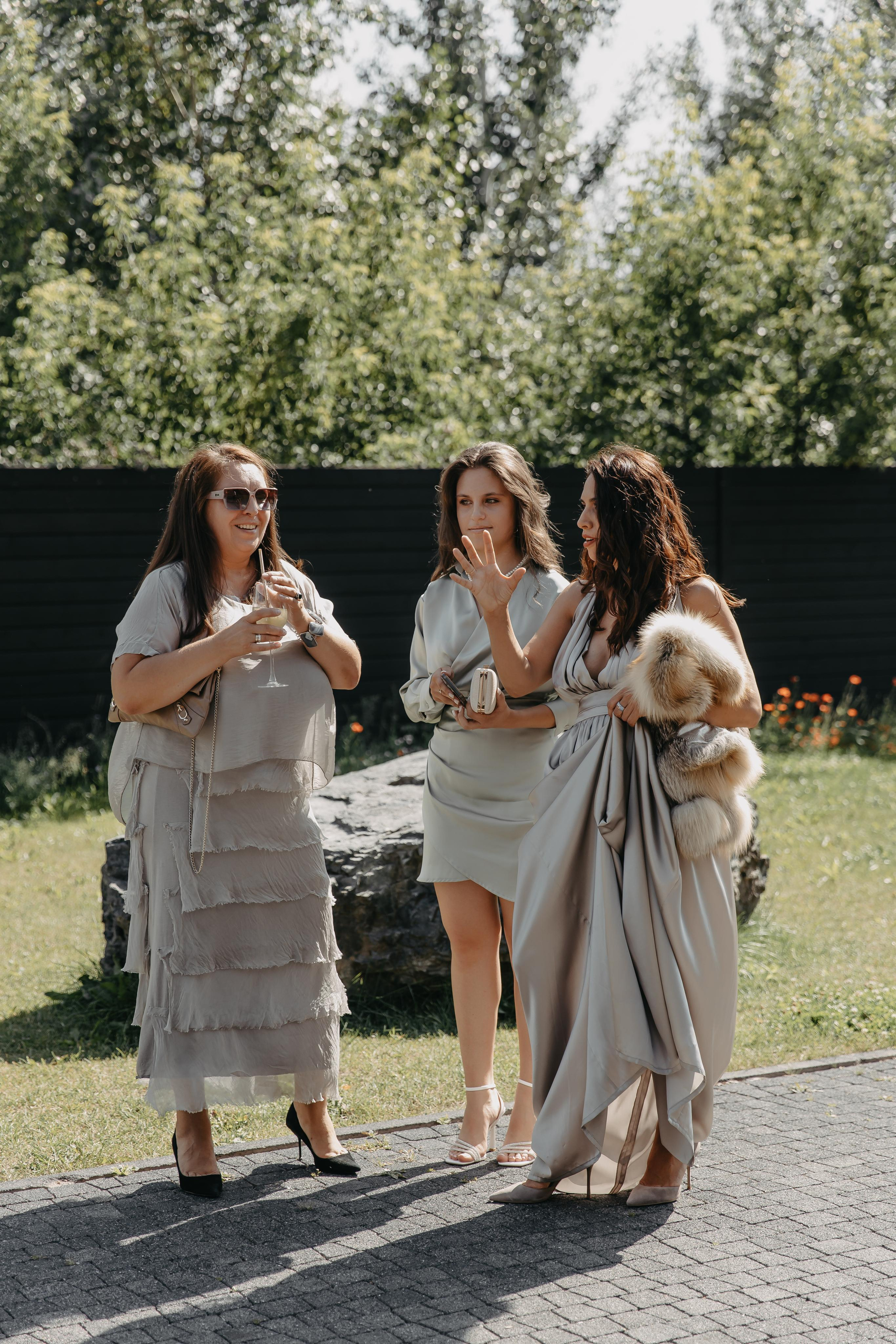 Антон и Полина. Свадебный и Семейный фотограф по всему миру Анна Фёдорова