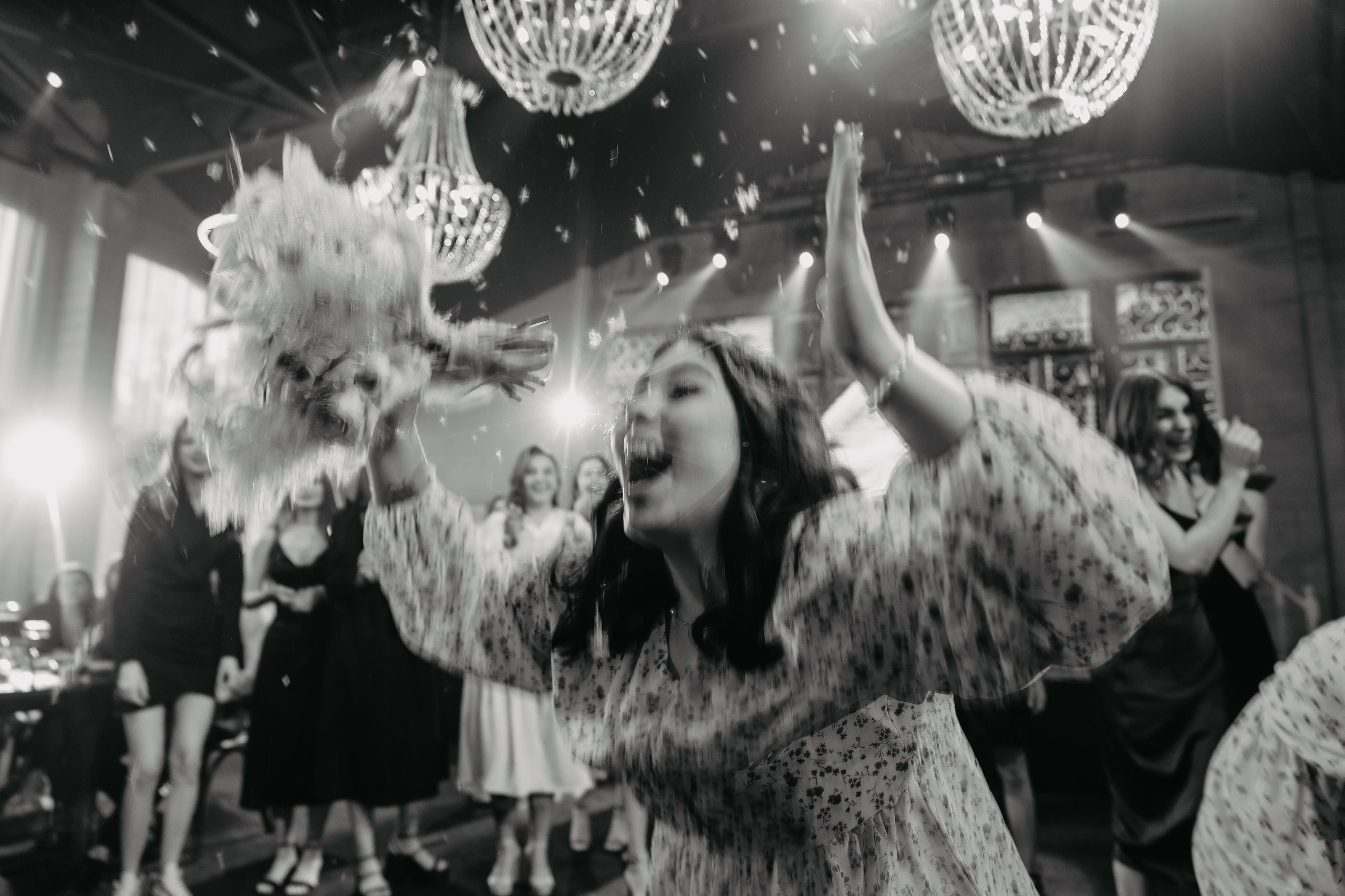 Антон и Полина. Свадебный и Семейный фотограф по всему миру Анна Фёдорова