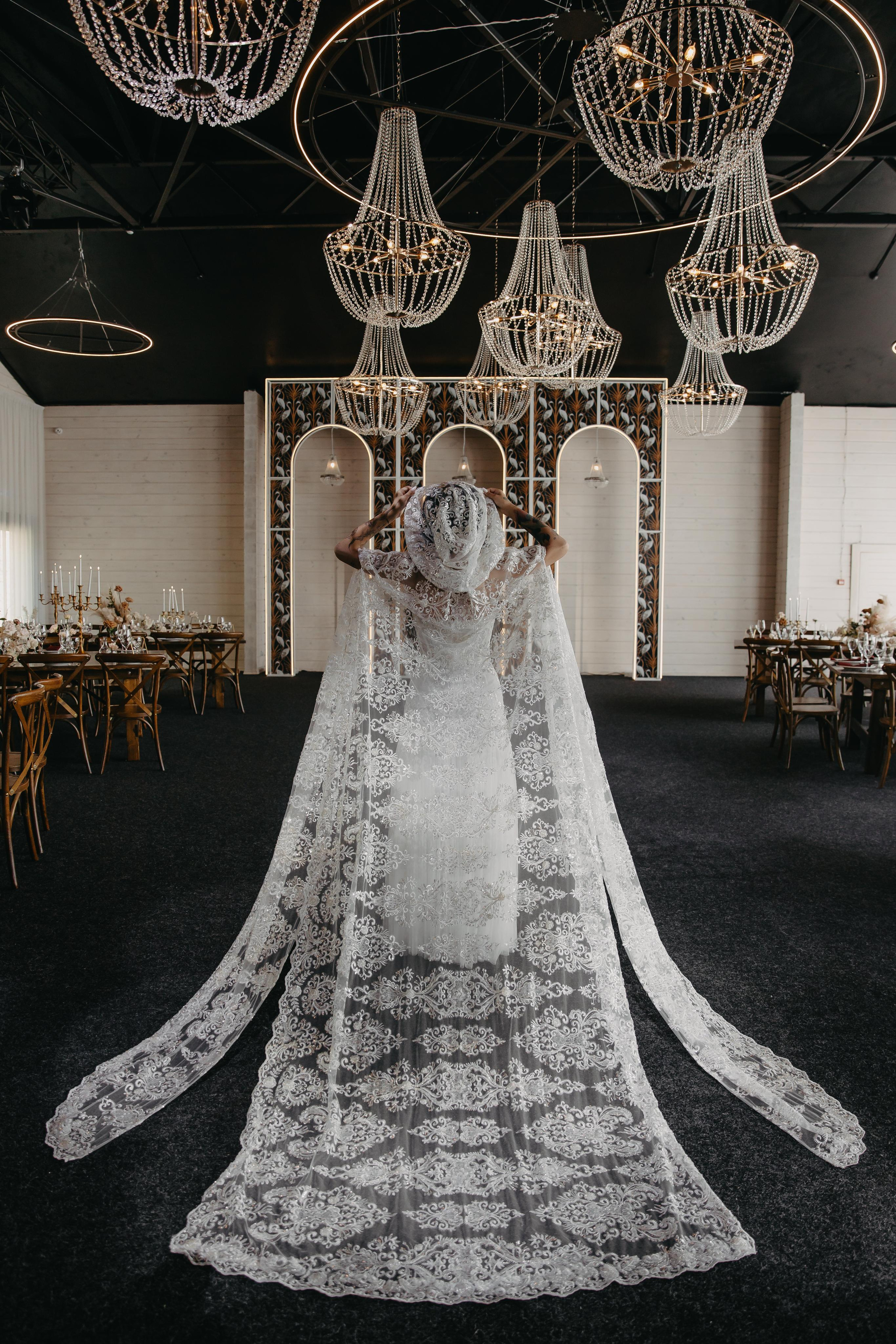 Антон и Полина. Свадебный и Семейный фотограф по всему миру Анна Фёдорова