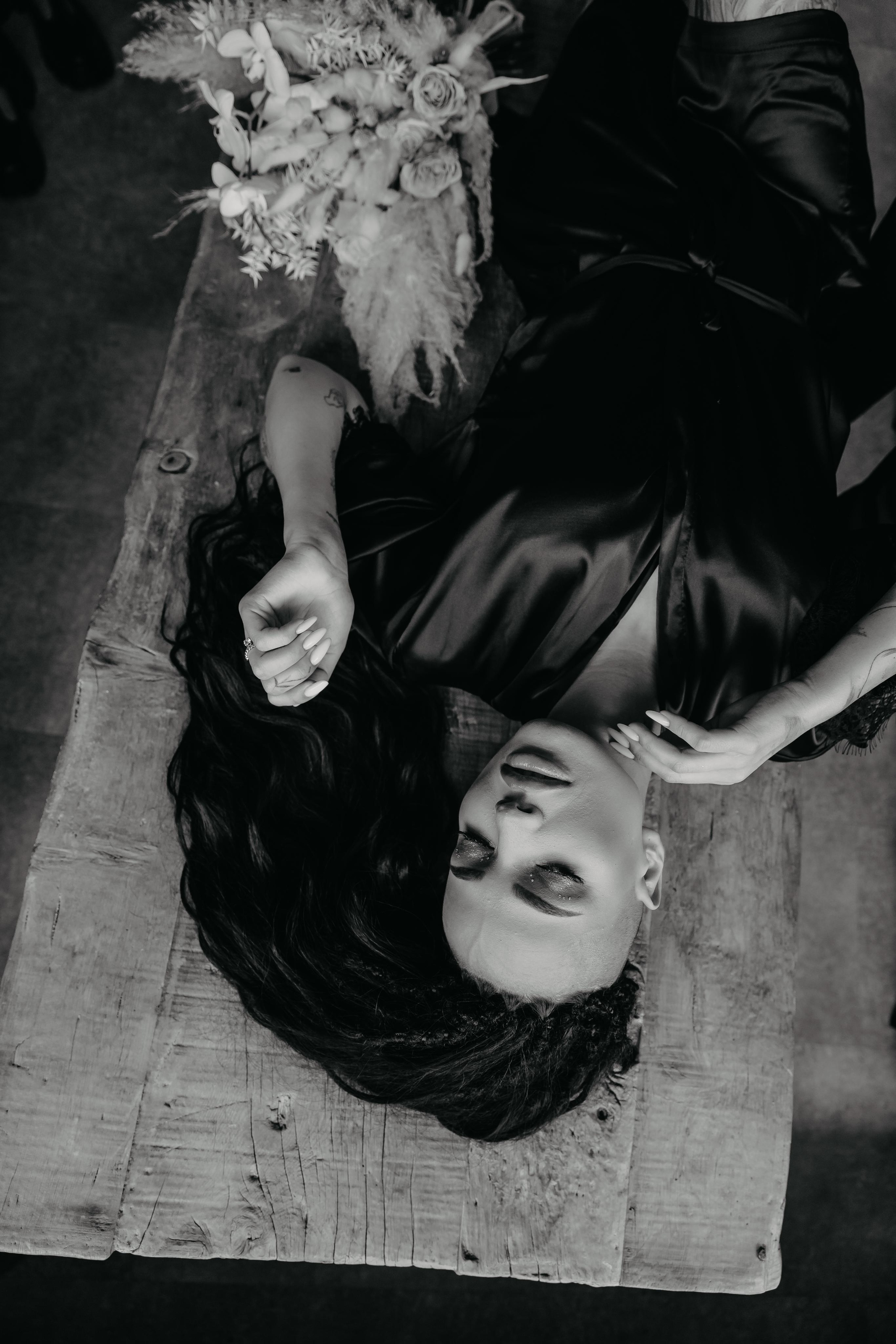 Антон и Полина. Свадебный и Семейный фотограф по всему миру Анна Фёдорова