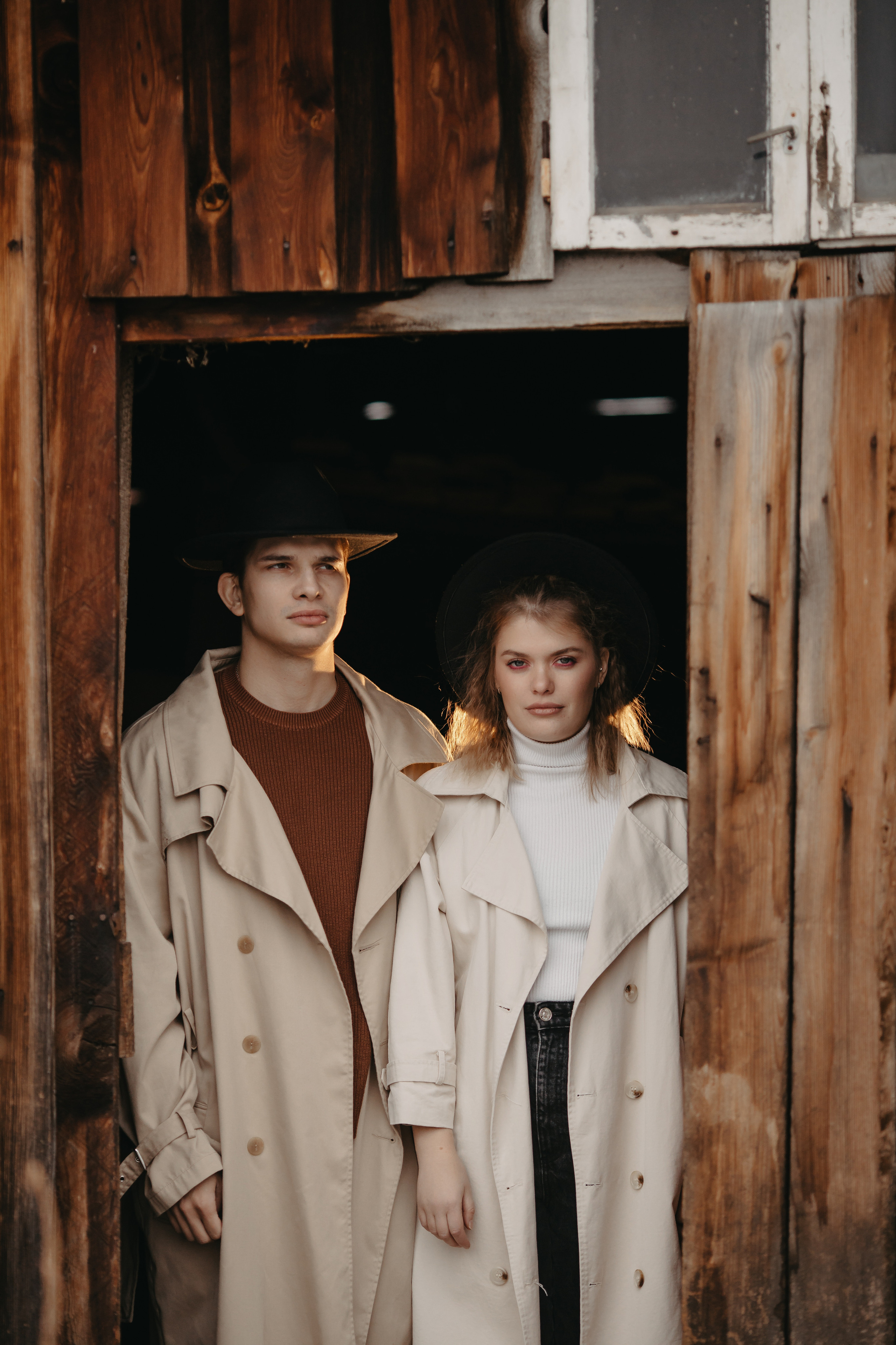 Кирилл и Маша. Свадебный и Семейный фотограф по всему миру Анна Фёдорова