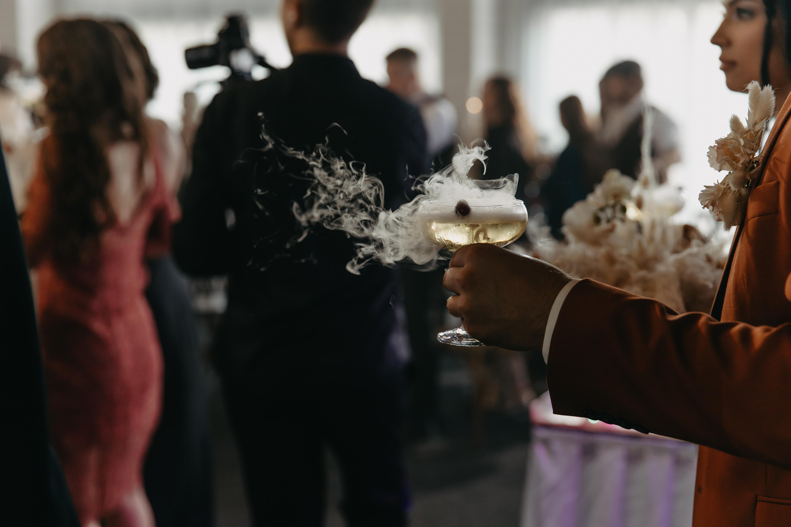 Антон и Полина. Свадебный и Семейный фотограф по всему миру Анна Фёдорова