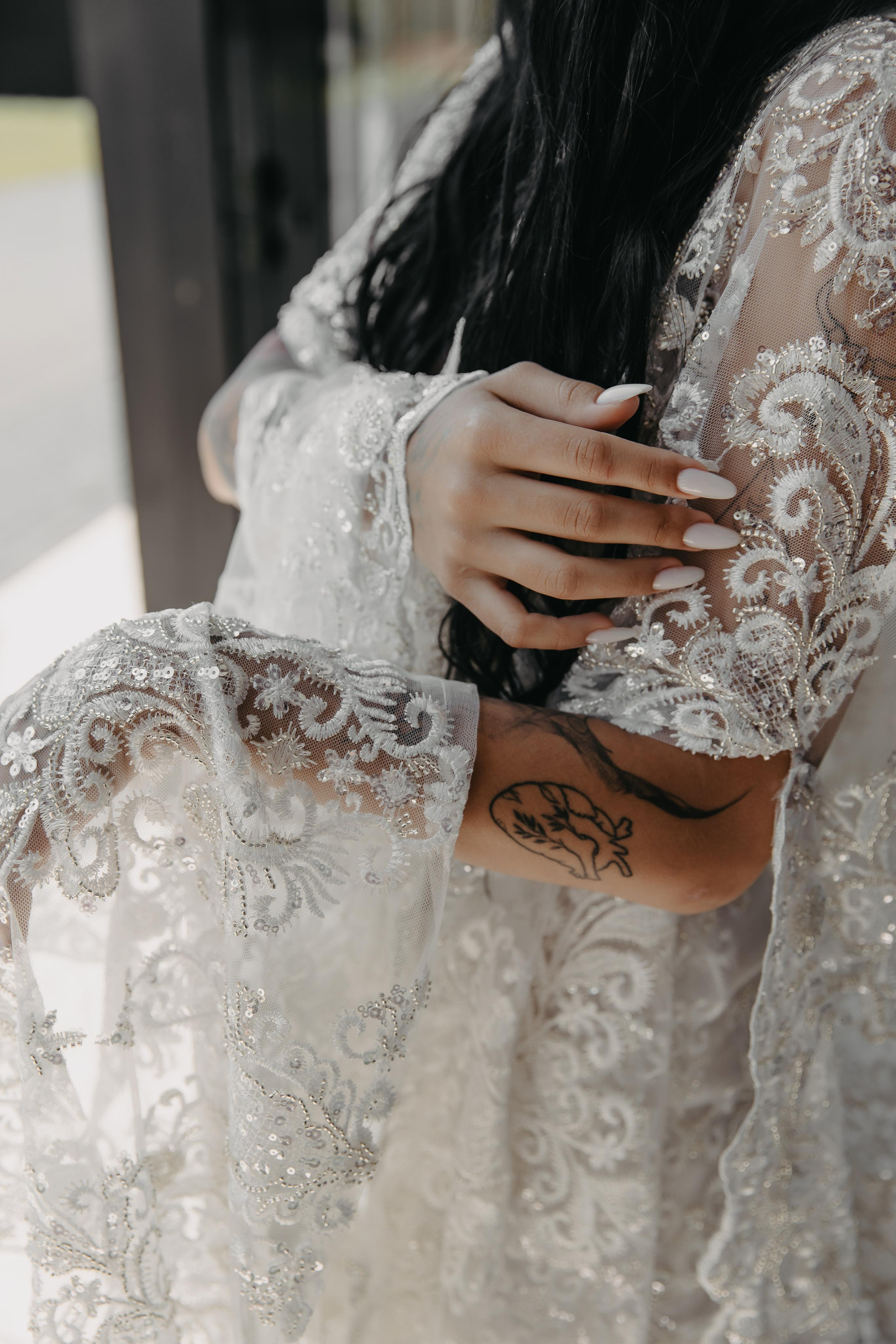 Антон и Полина. Свадебный и Семейный фотограф по всему миру Анна Фёдорова