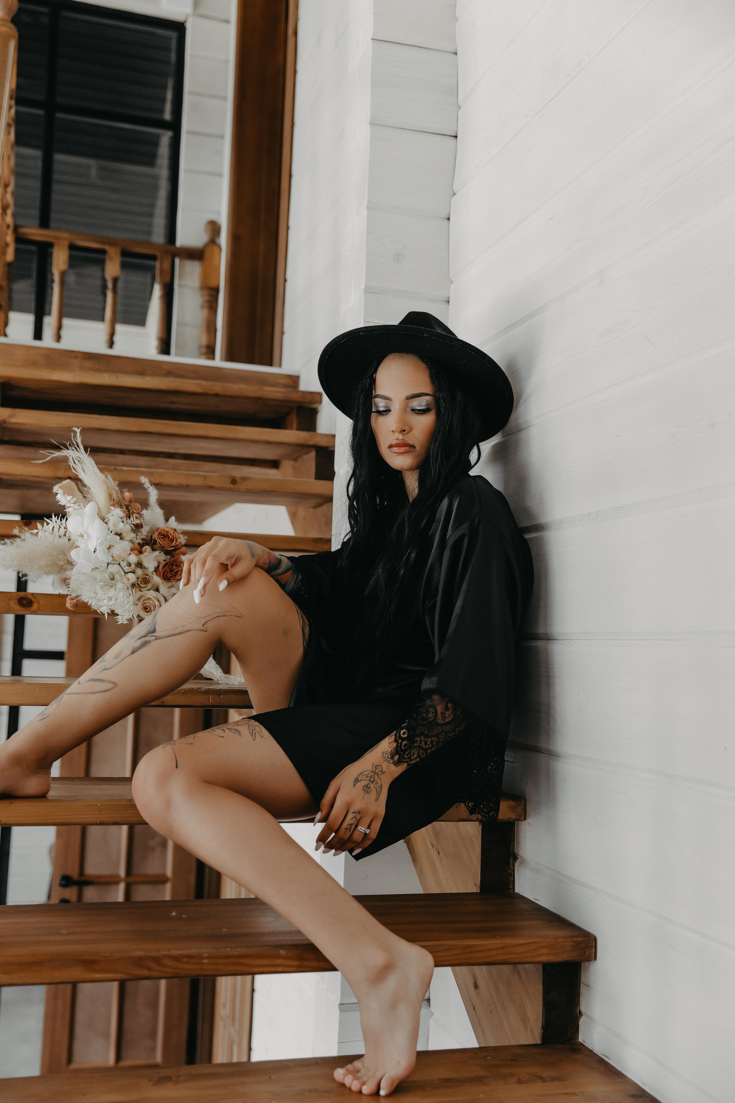 Антон и Полина. Свадебный и Семейный фотограф по всему миру Анна Фёдорова