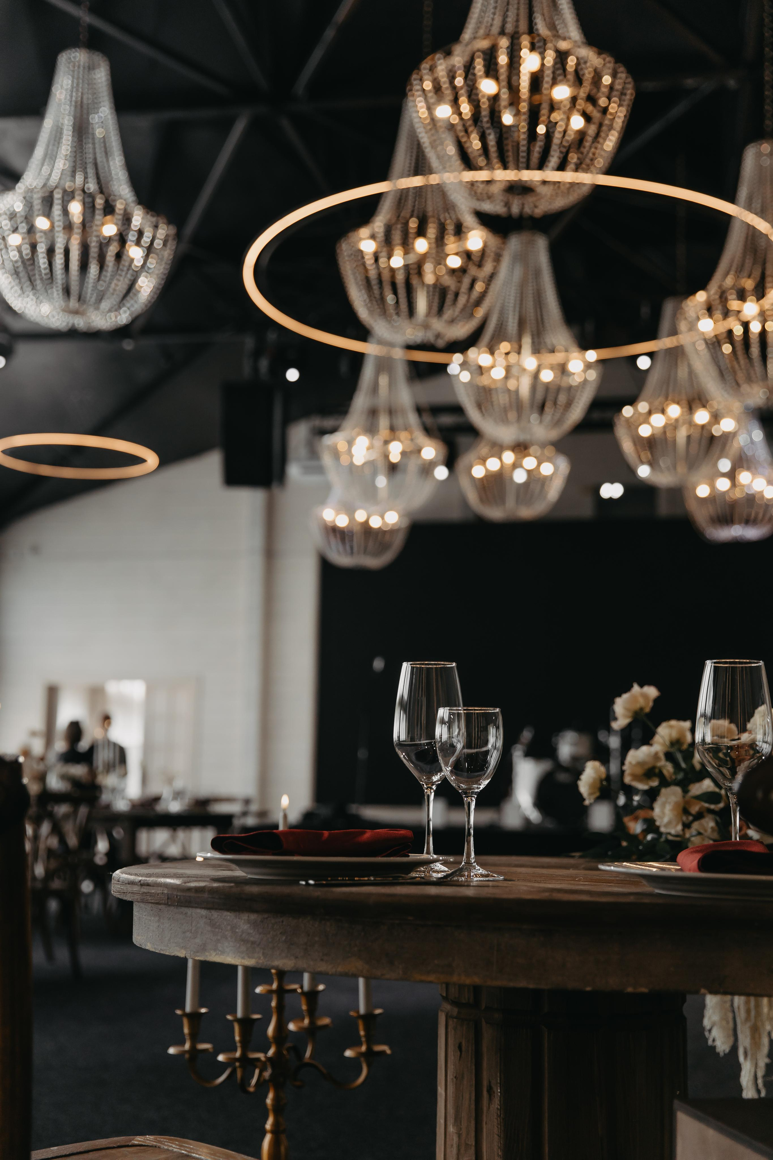 Антон и Полина. Свадебный и Семейный фотограф по всему миру Анна Фёдорова