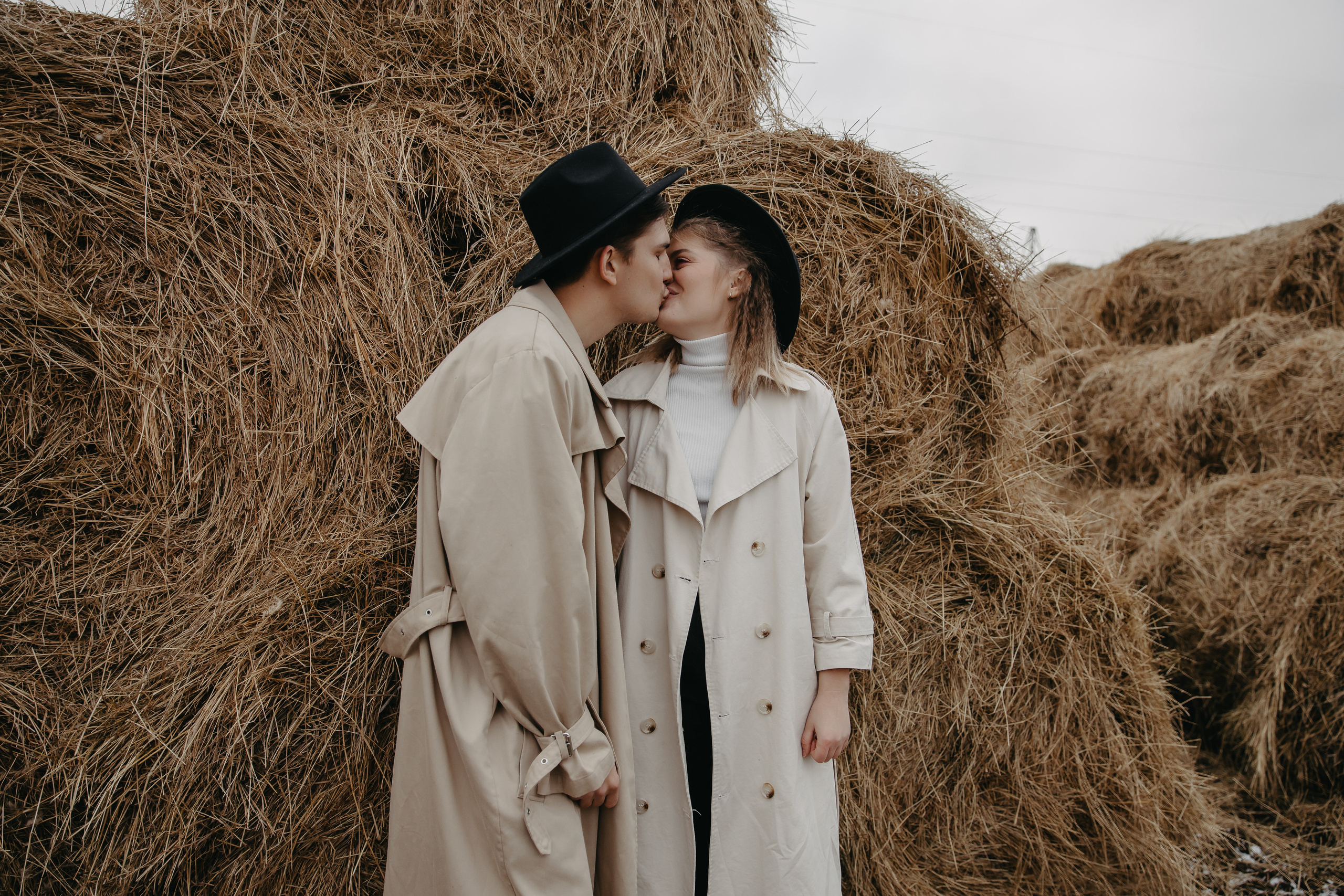 Кирилл и Маша. Свадебный и Семейный фотограф по всему миру Анна Фёдорова