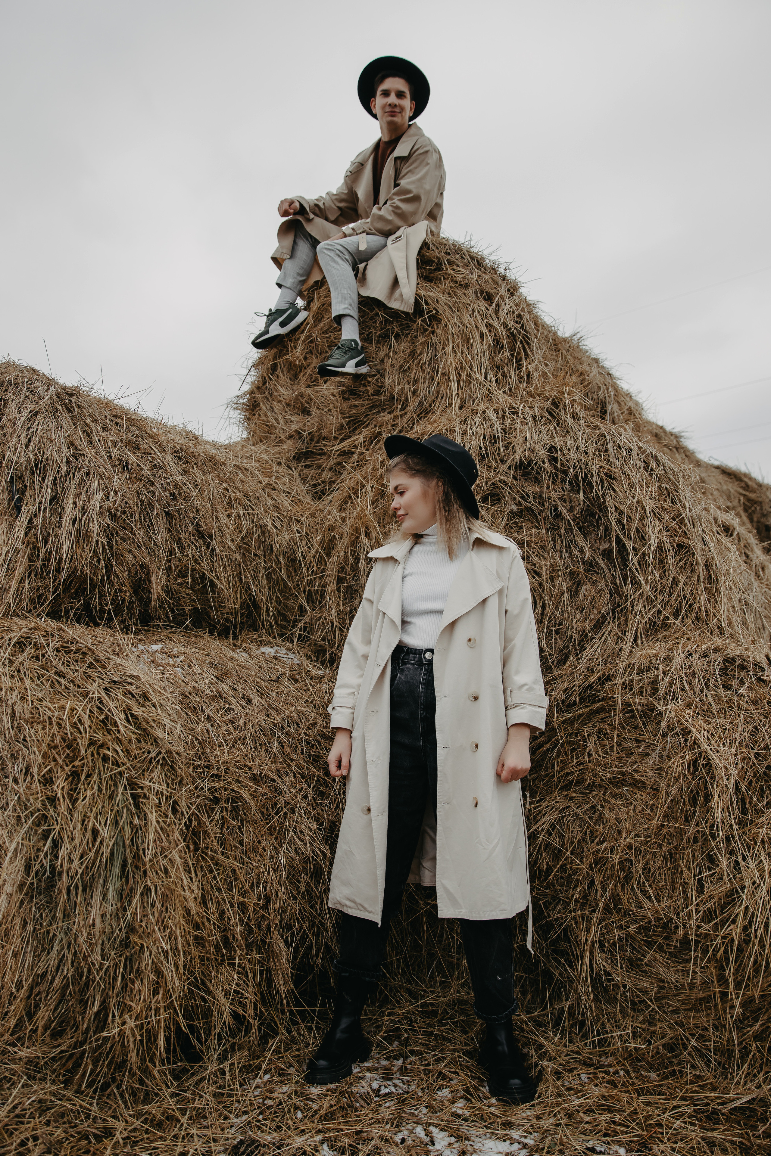 Кирилл и Маша. Свадебный и Семейный фотограф по всему миру Анна Фёдорова